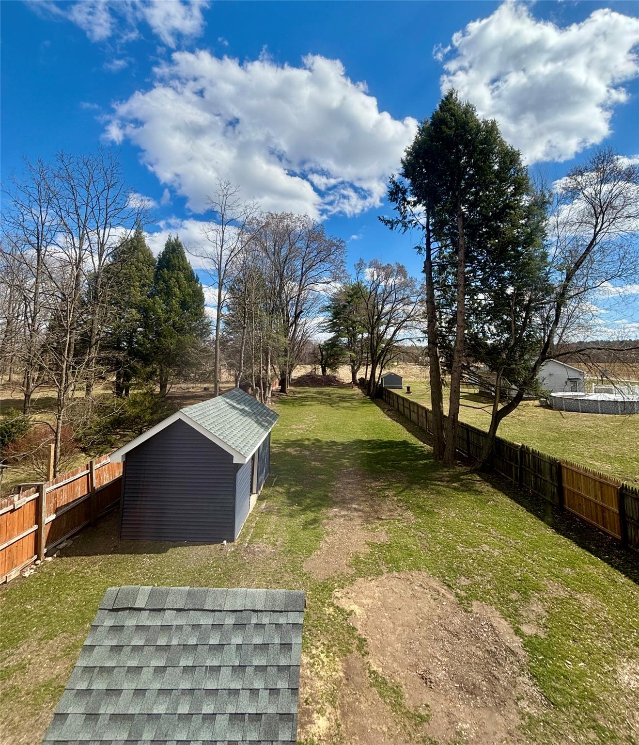 2381 Hurley Mountain Road, Kingston, New York image 13