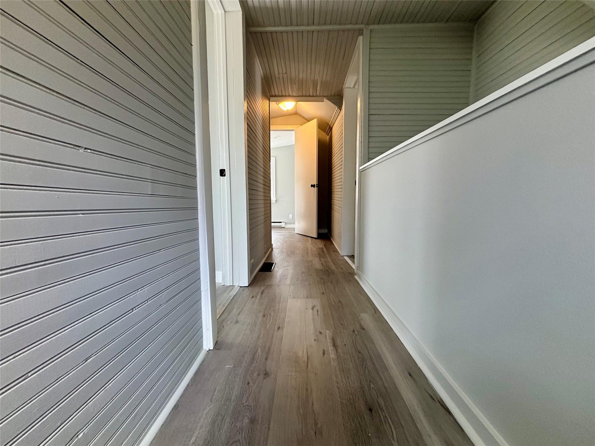 2381 Hurley Mountain Road, Kingston, New York image 10