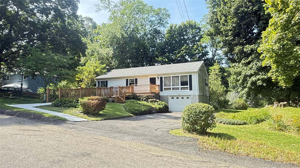 Photo of 9 Michelle Drive, Newburgh, NY 12550 (MLS # 1041931)