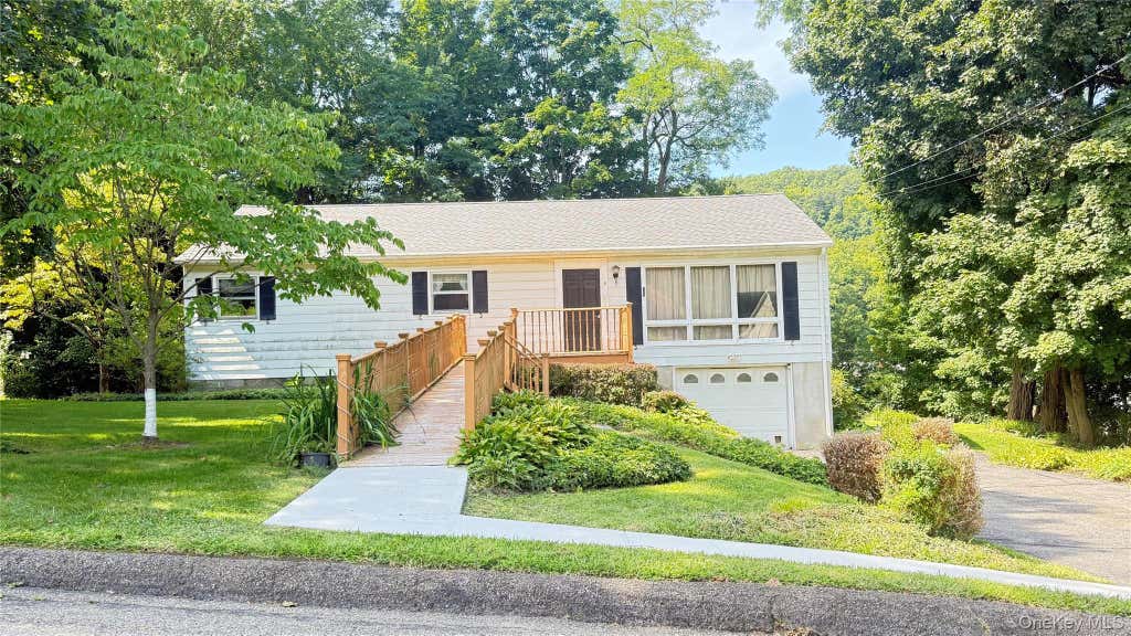 Photo of 9 Michelle Drive, Newburgh, NY 12550 (MLS # 1041931)