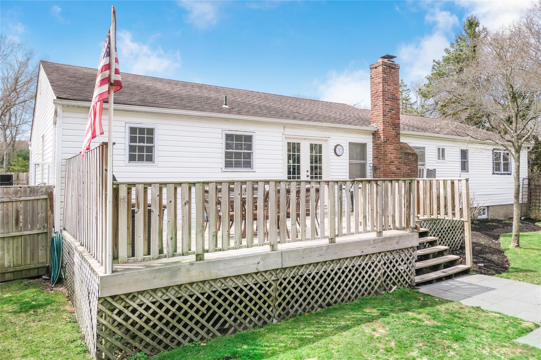 9 W Woodside Court, Patchogue, New York image 24