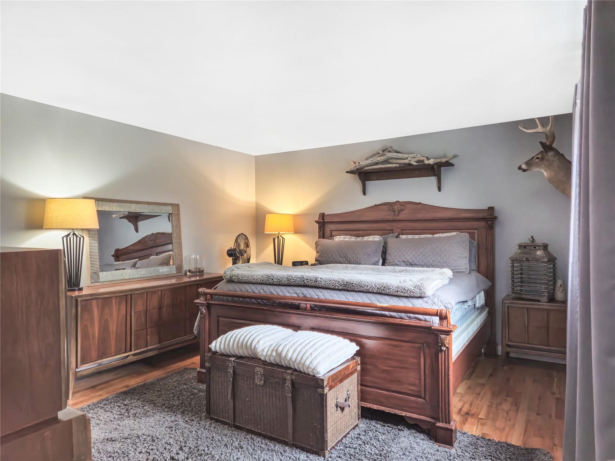 9 W Woodside Court, Patchogue, New York image 14