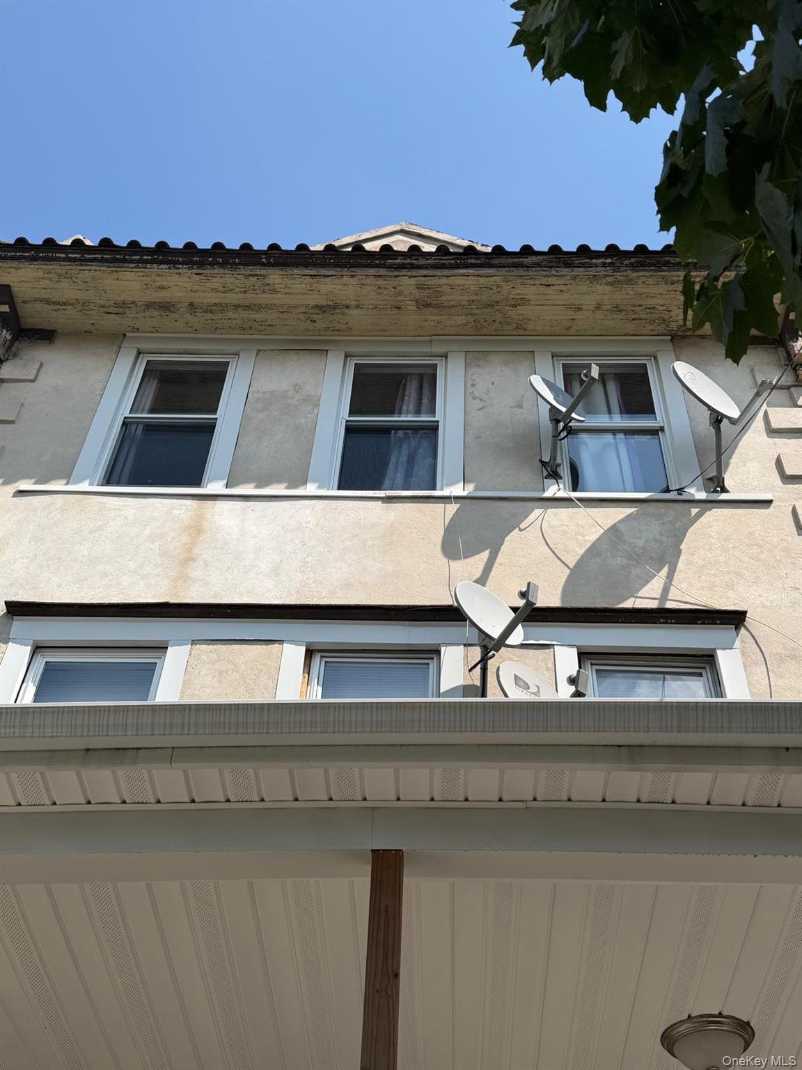535 S 8th Avenue - Photo 2