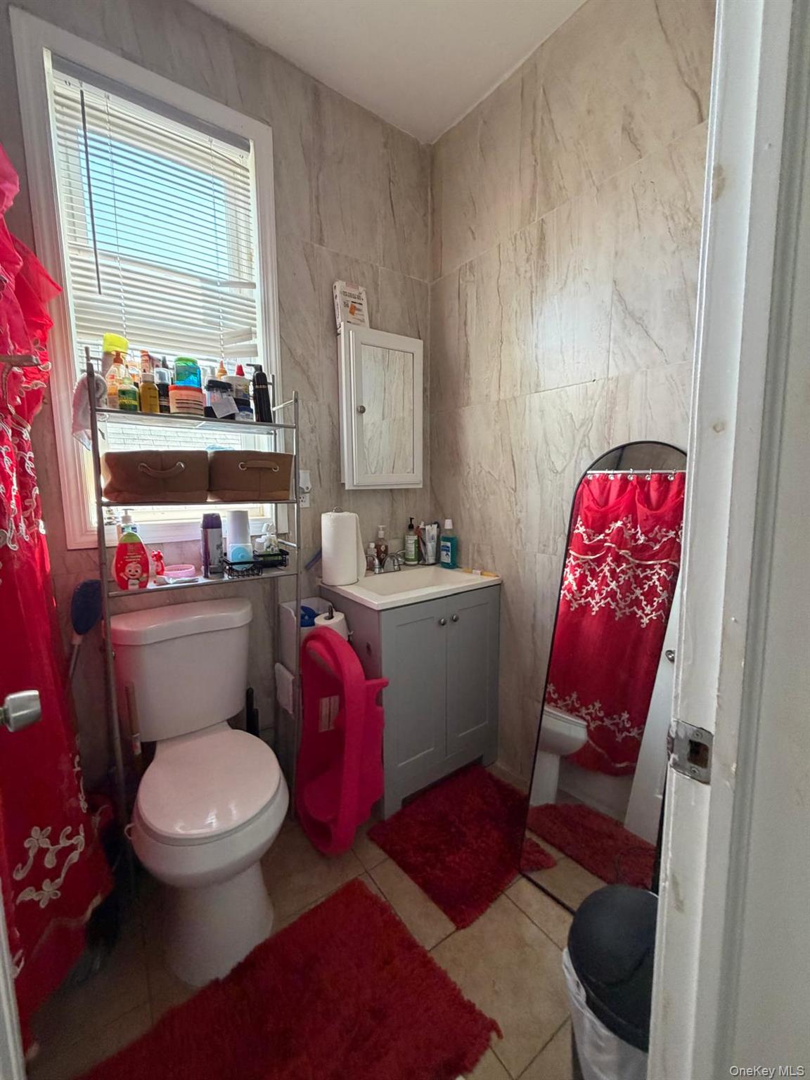 535 S 8th Avenue - Photo 4