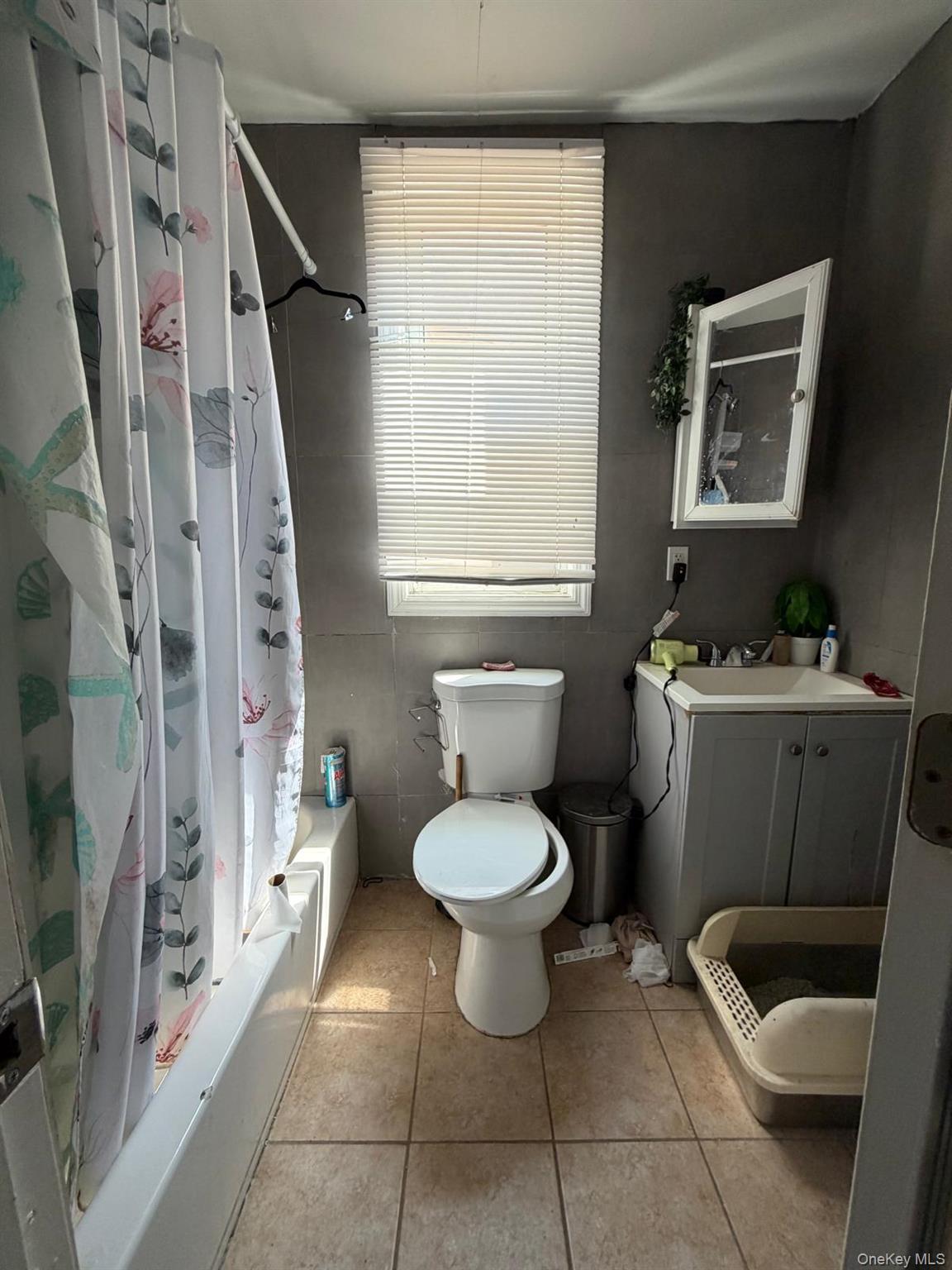 535 S 8th Avenue - Photo 3
