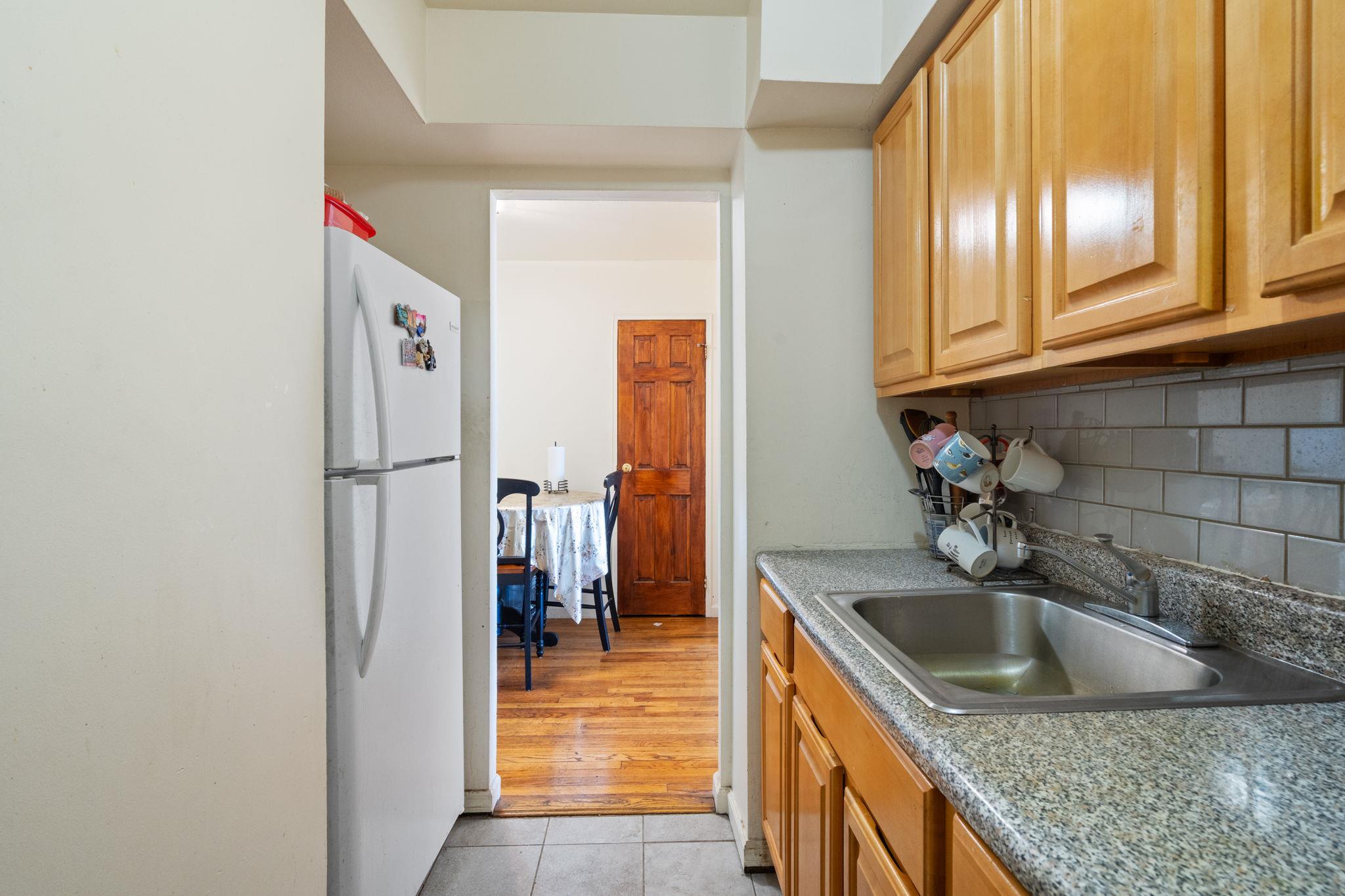 84-70 129th Street St #4W, Kew Gardens, New York image 12