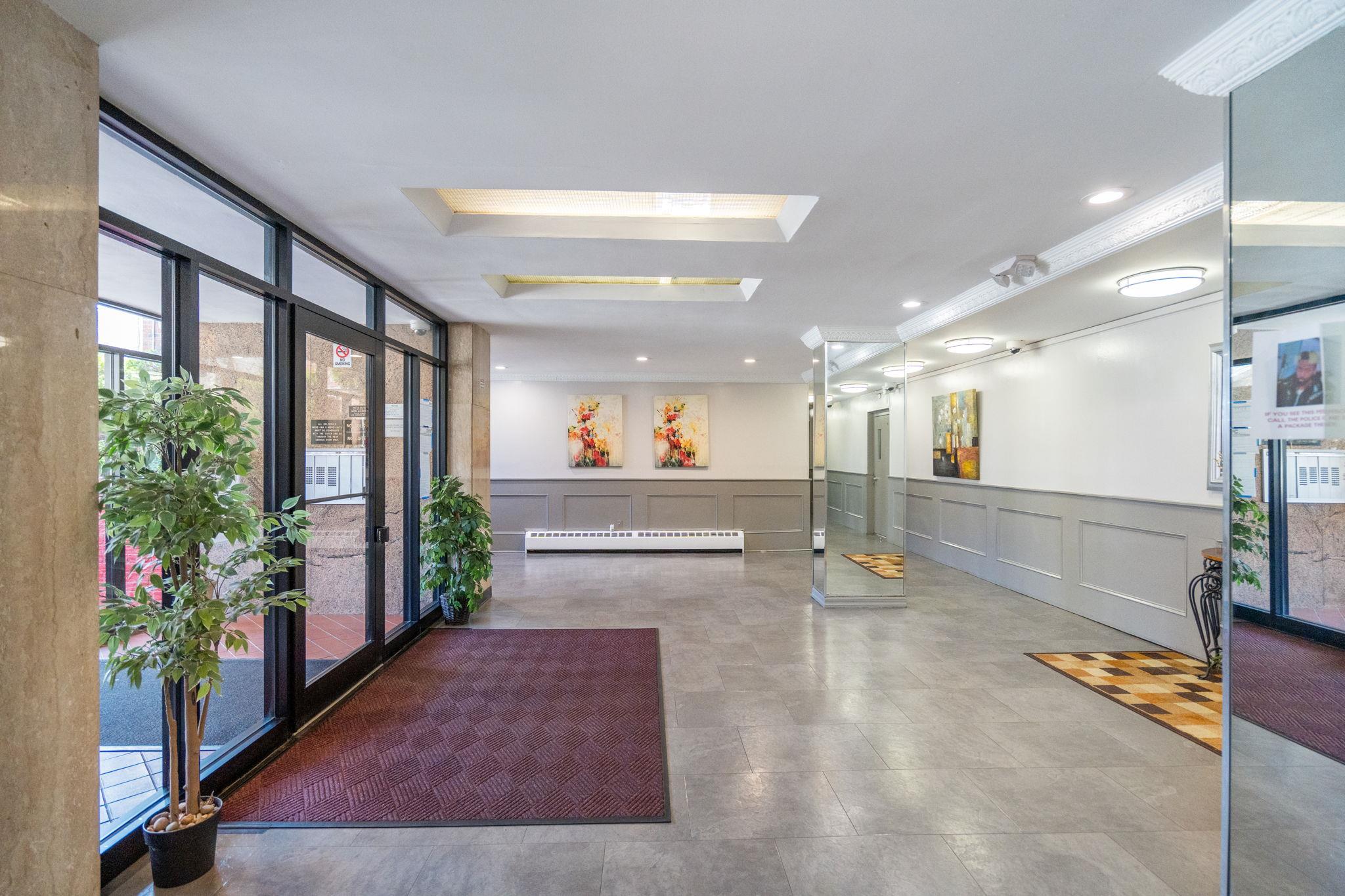 84-70 129th Street St #4W, Kew Gardens, New York image 19