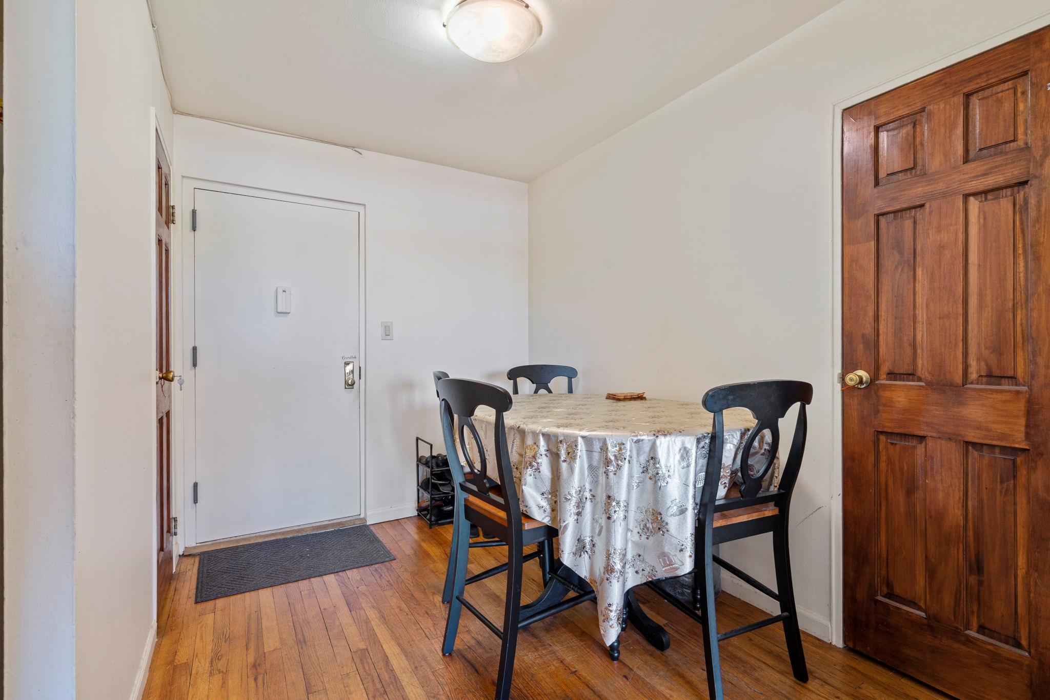 84-70 129th Street St #4W, Kew Gardens, New York image 9