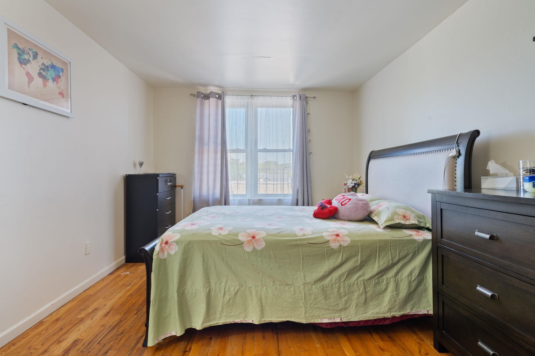84-70 129th Street St #4W, Kew Gardens, New York image 14