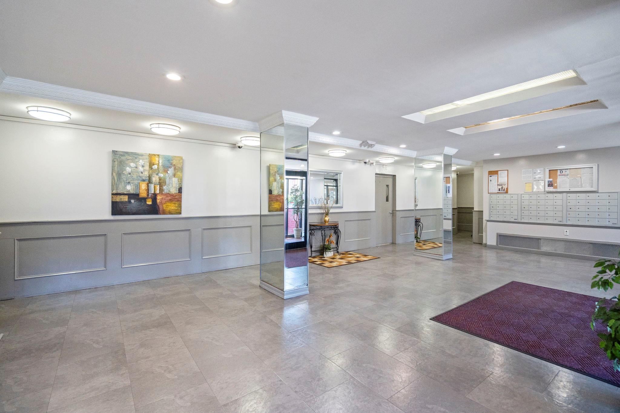 84-70 129th Street St #4W, Kew Gardens, New York image 18