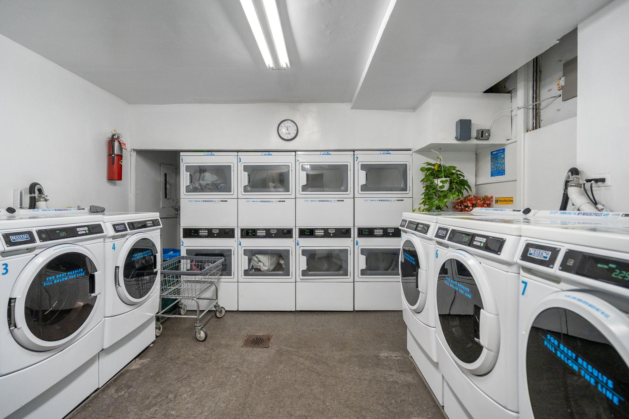 84-70 129th Street St #4W, Kew Gardens, New York image 17