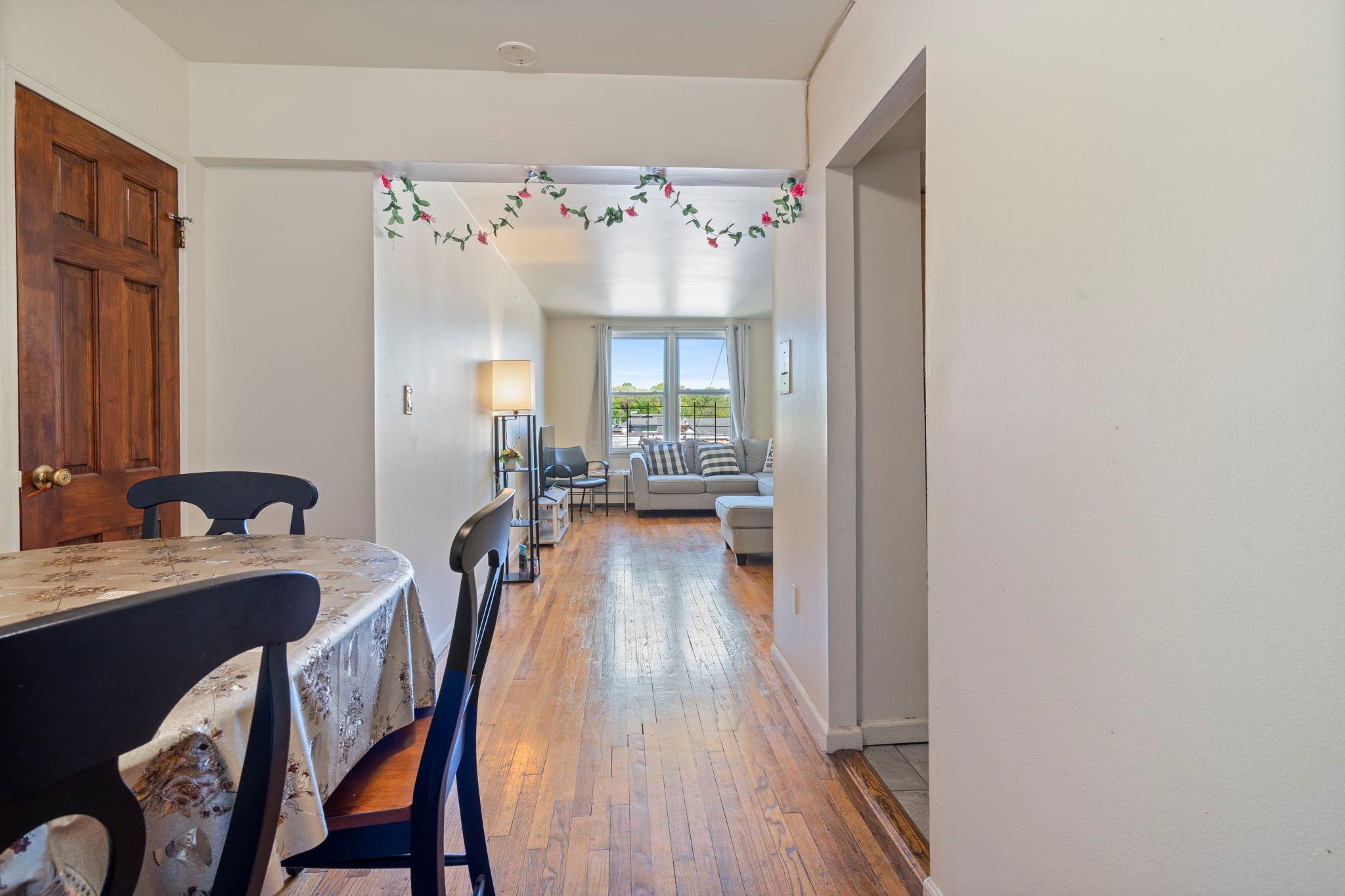 84-70 129th Street St #4W, Kew Gardens, New York image 10