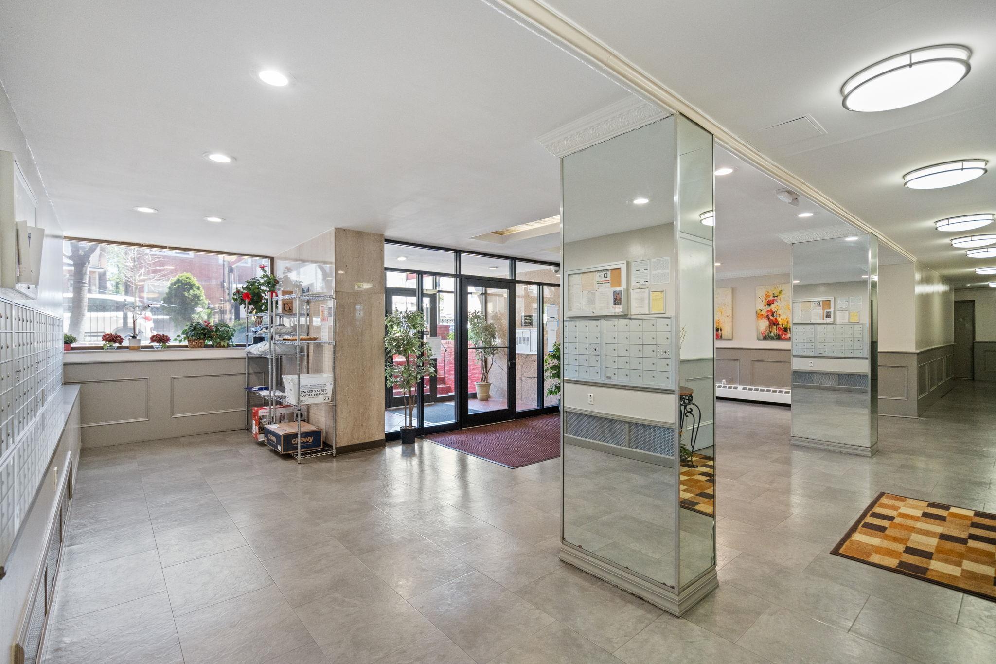 84-70 129th Street St #4W, Kew Gardens, New York image 20