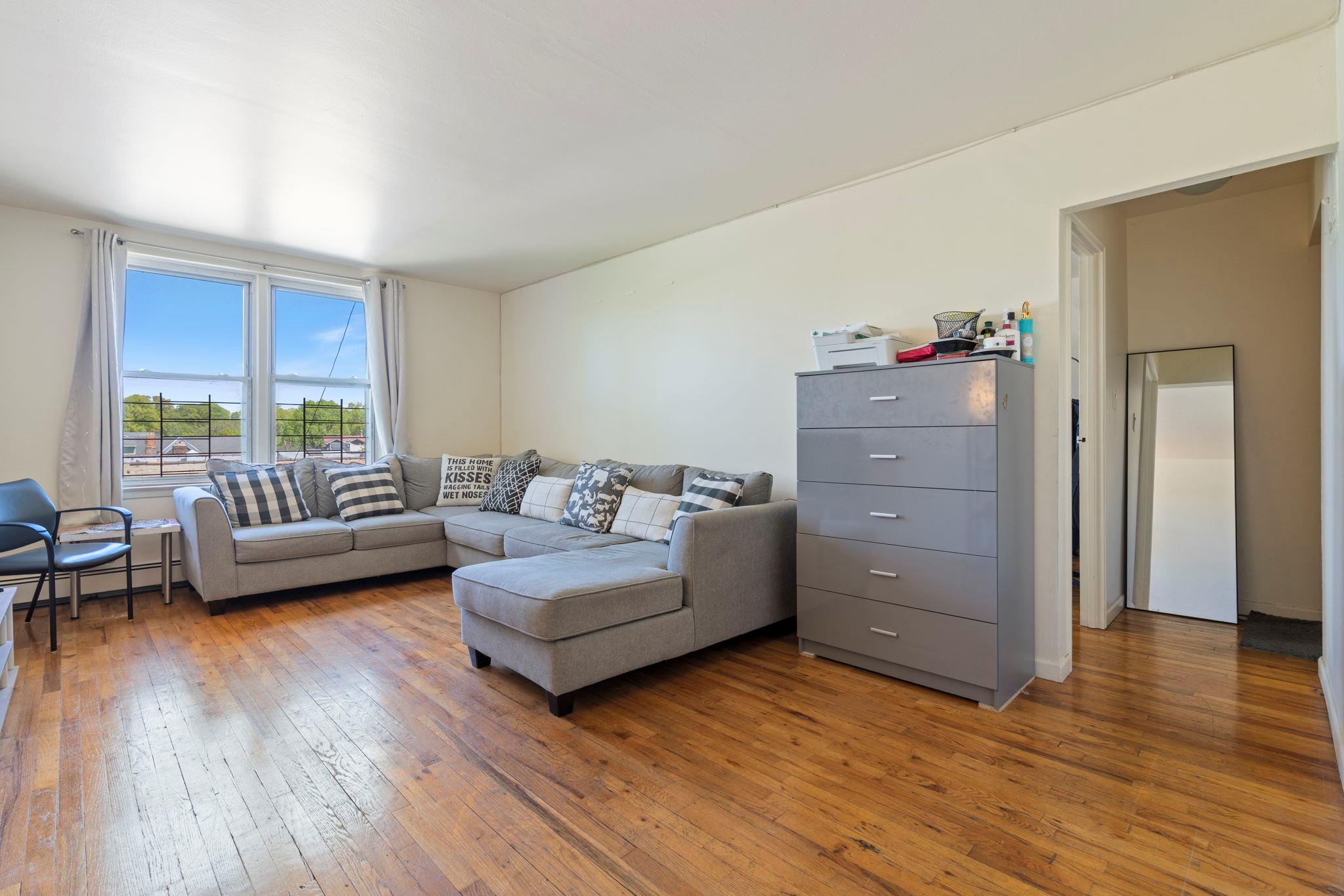 84-70 129th Street St #4W, Kew Gardens, New York image 7
