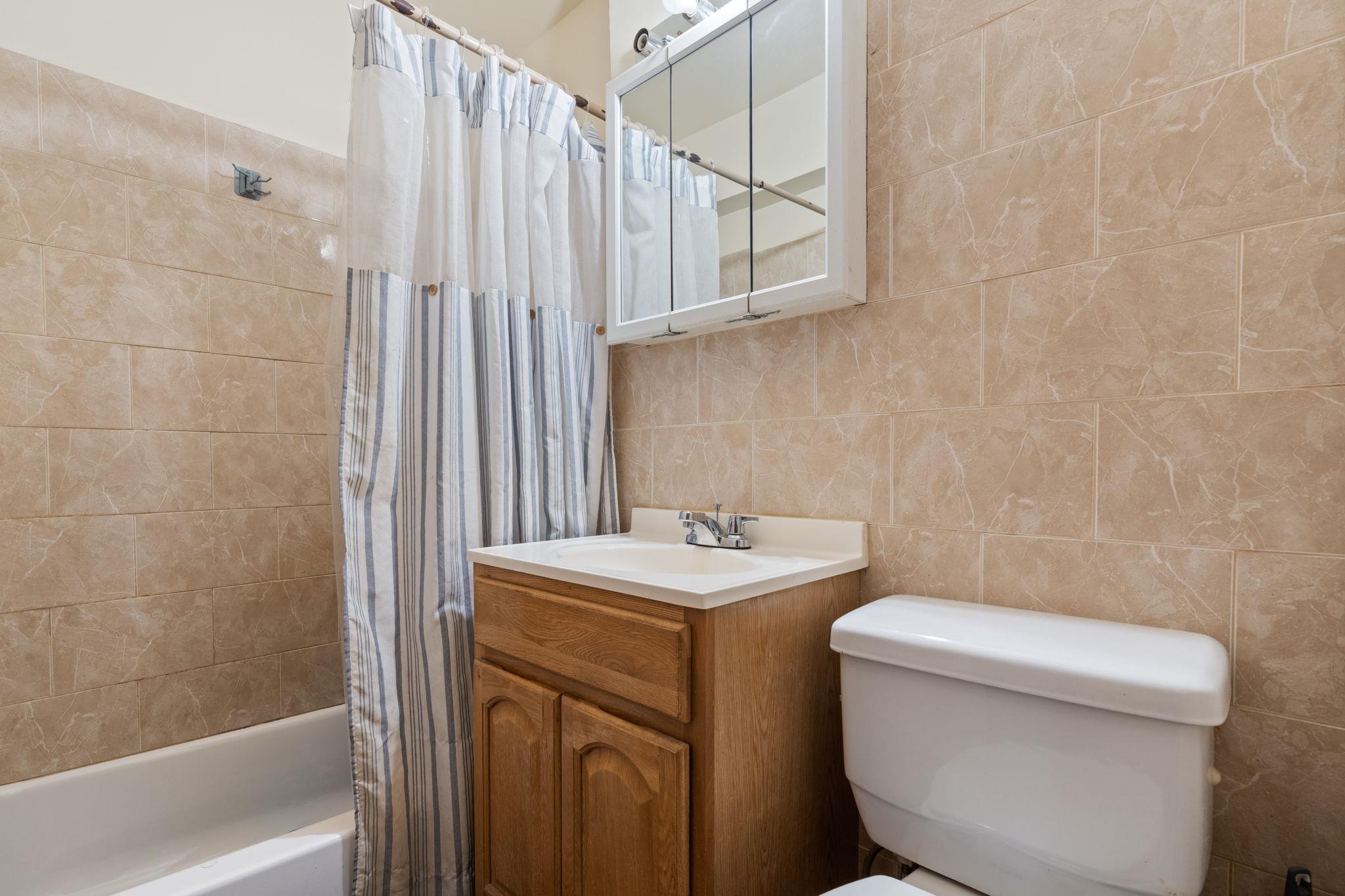 84-70 129th Street St #4W, Kew Gardens, New York image 4