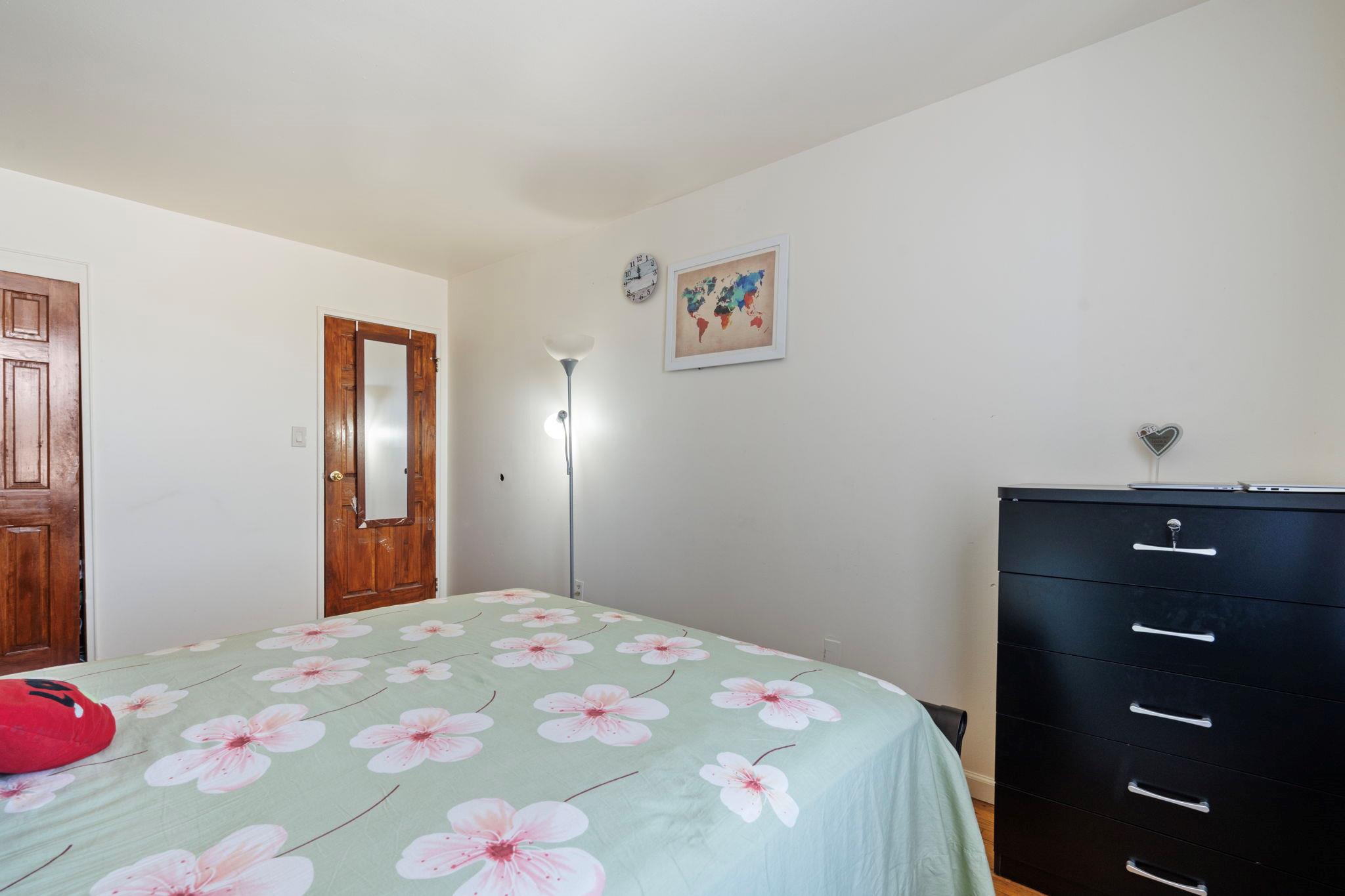 84-70 129th Street St #4W, Kew Gardens, New York image 15