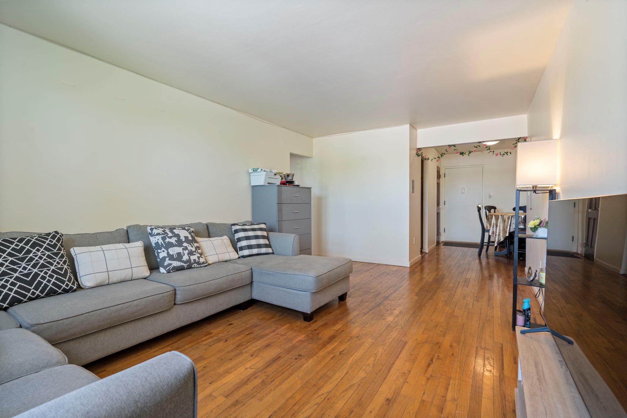 84-70 129th Street St #4W, Kew Gardens, New York image 6
