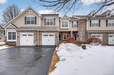 1123 Cold Spring Road Fishkill NY 12524