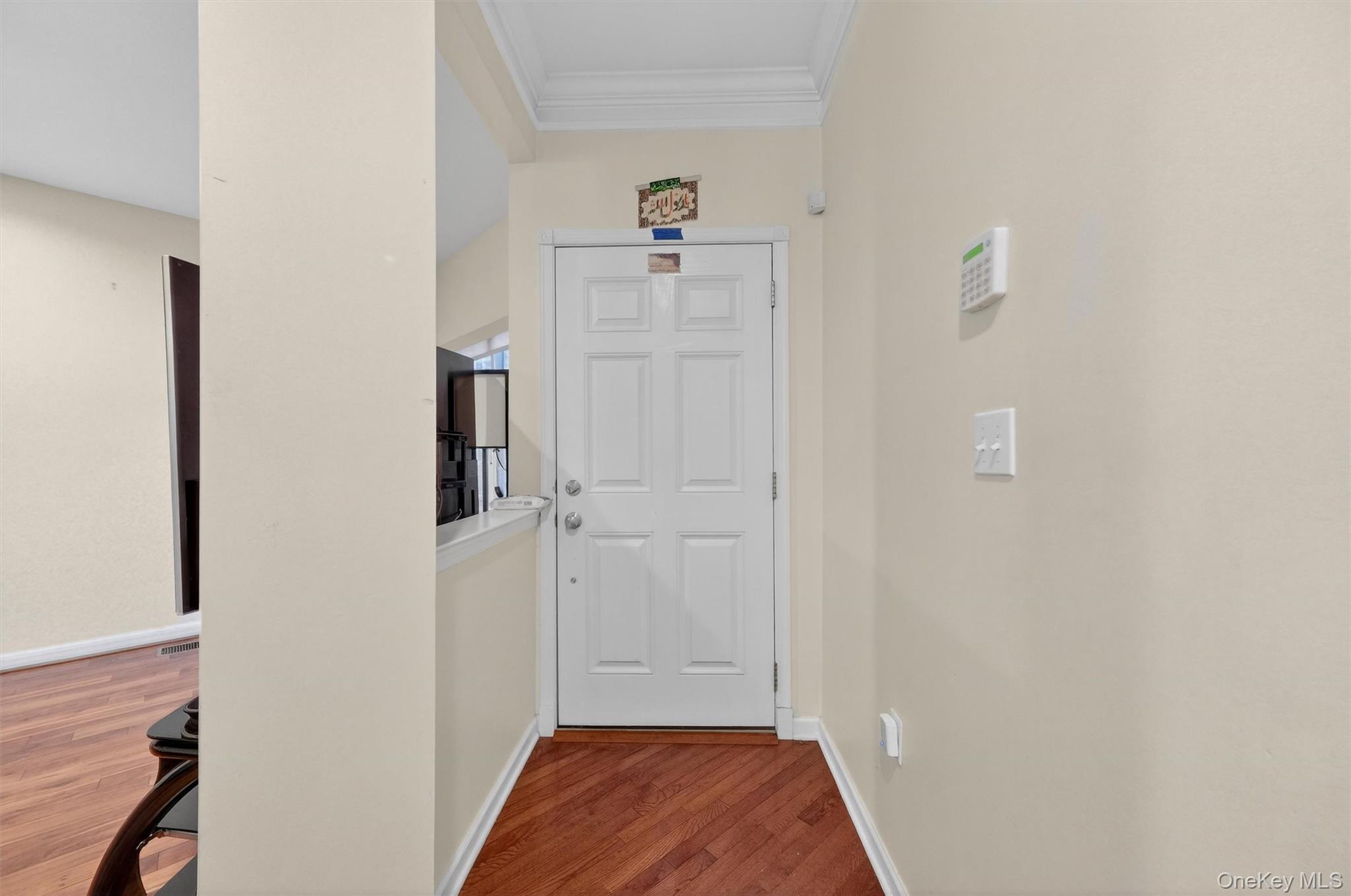 1123 Cold Spring Road