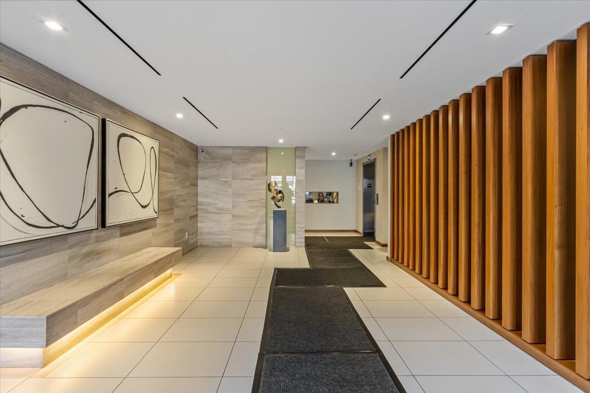 87-22 51st Avenue 4E