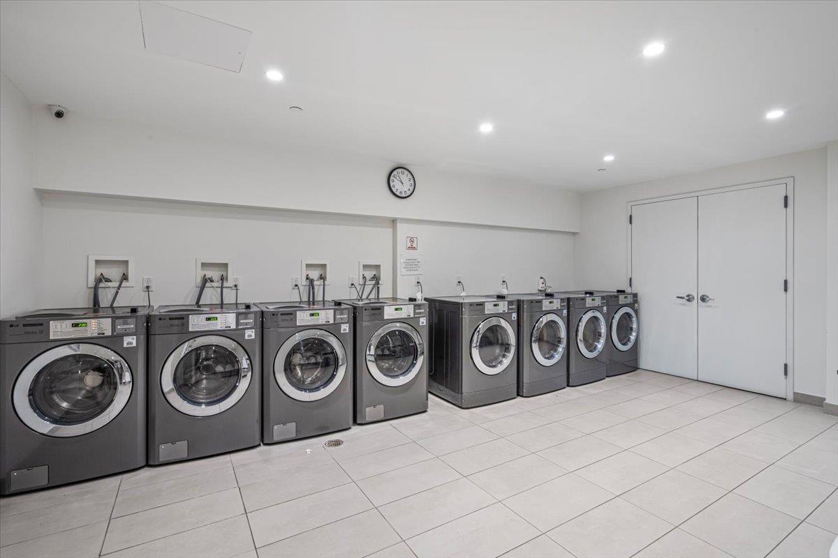 87-22 51st Avenue 4E