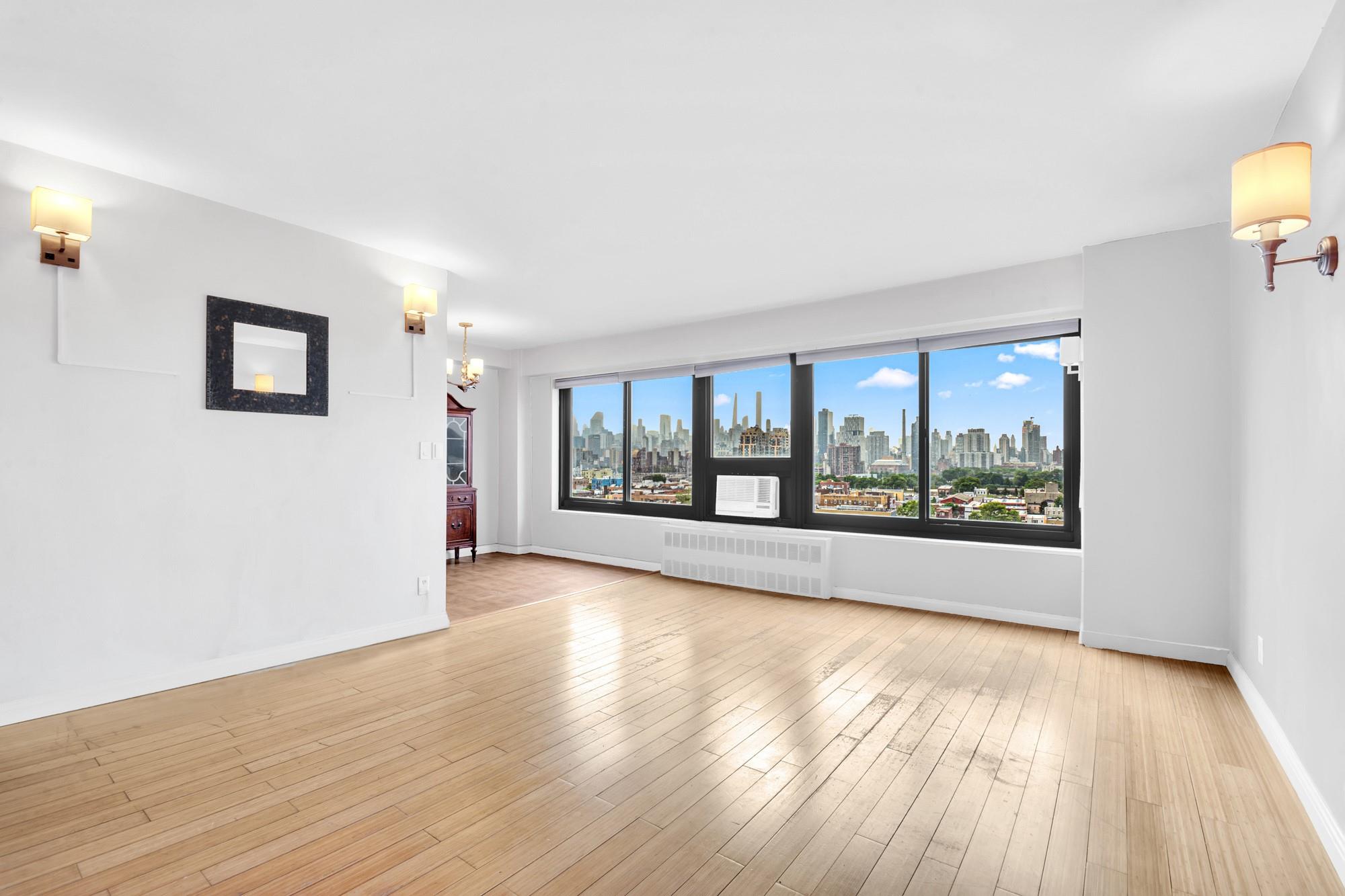 3343 14 Street St #12B, Astoria, New York image 7