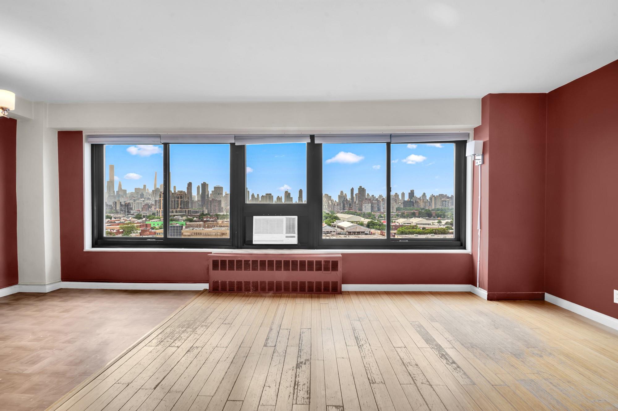 3343 14 Street St #12B, Astoria, New York image 3