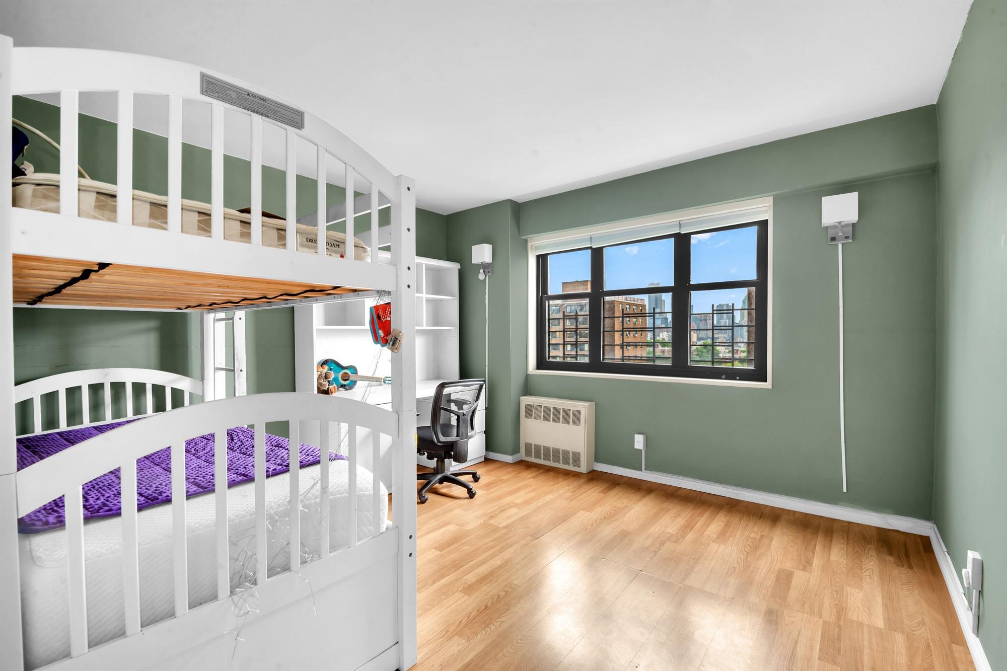 3343 14 Street St #12B, Astoria, New York image 4
