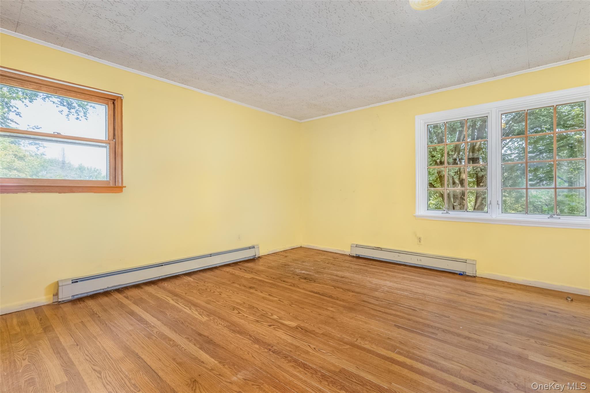 Ulster Park, New York 12487, United States, 3 Bedrooms Bedrooms, ,2 BathroomsBathrooms,Residential,Active,192327