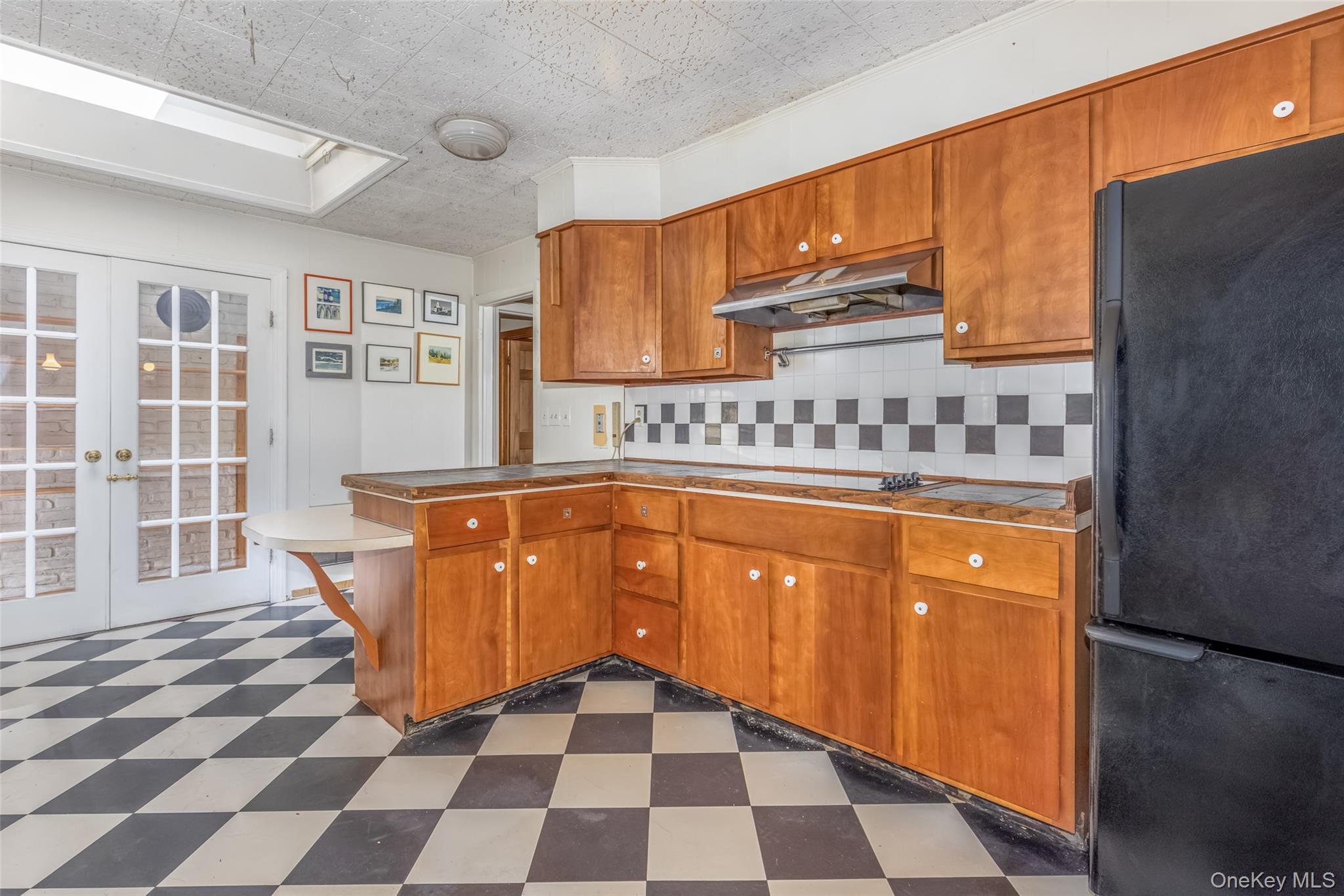 Ulster Park, New York 12487, United States, 3 Bedrooms Bedrooms, ,2 BathroomsBathrooms,Residential,Active,192327