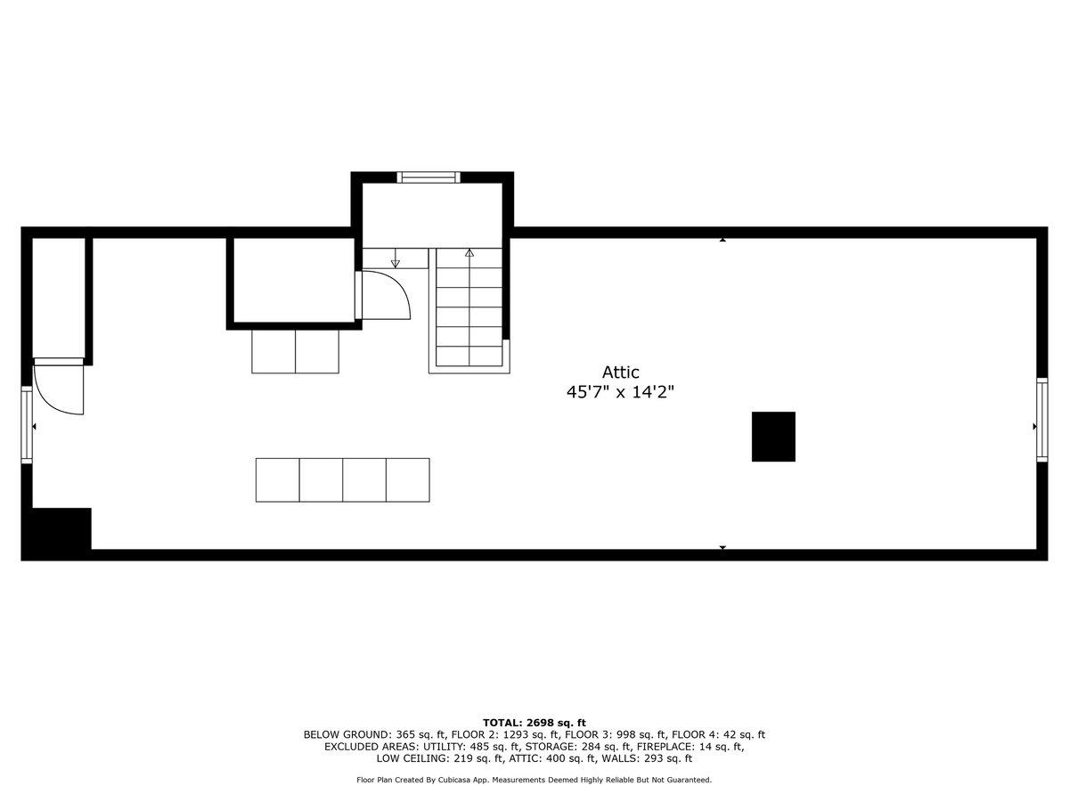 16016 Riverside Drive