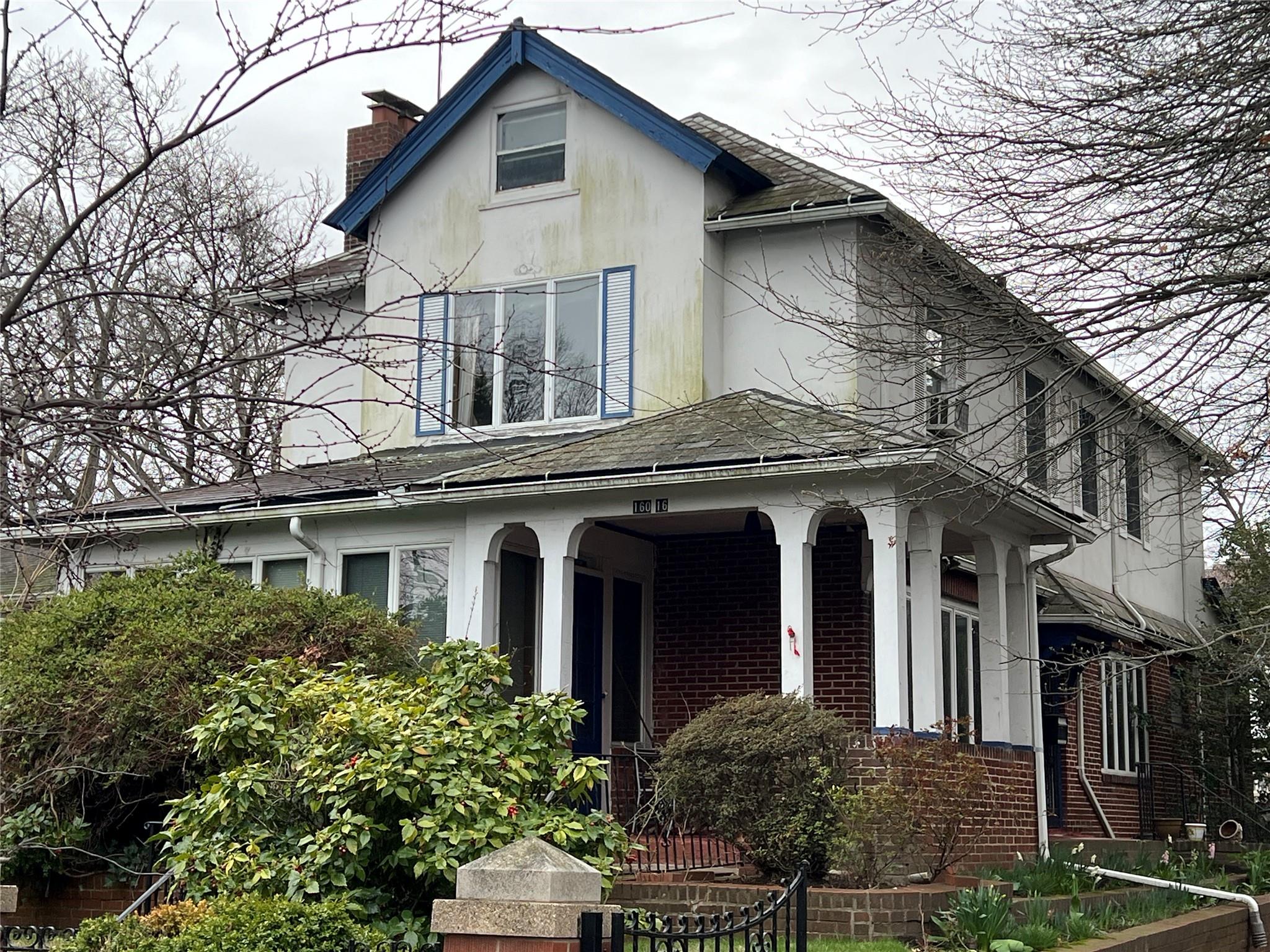 16016 N Riverside Drive