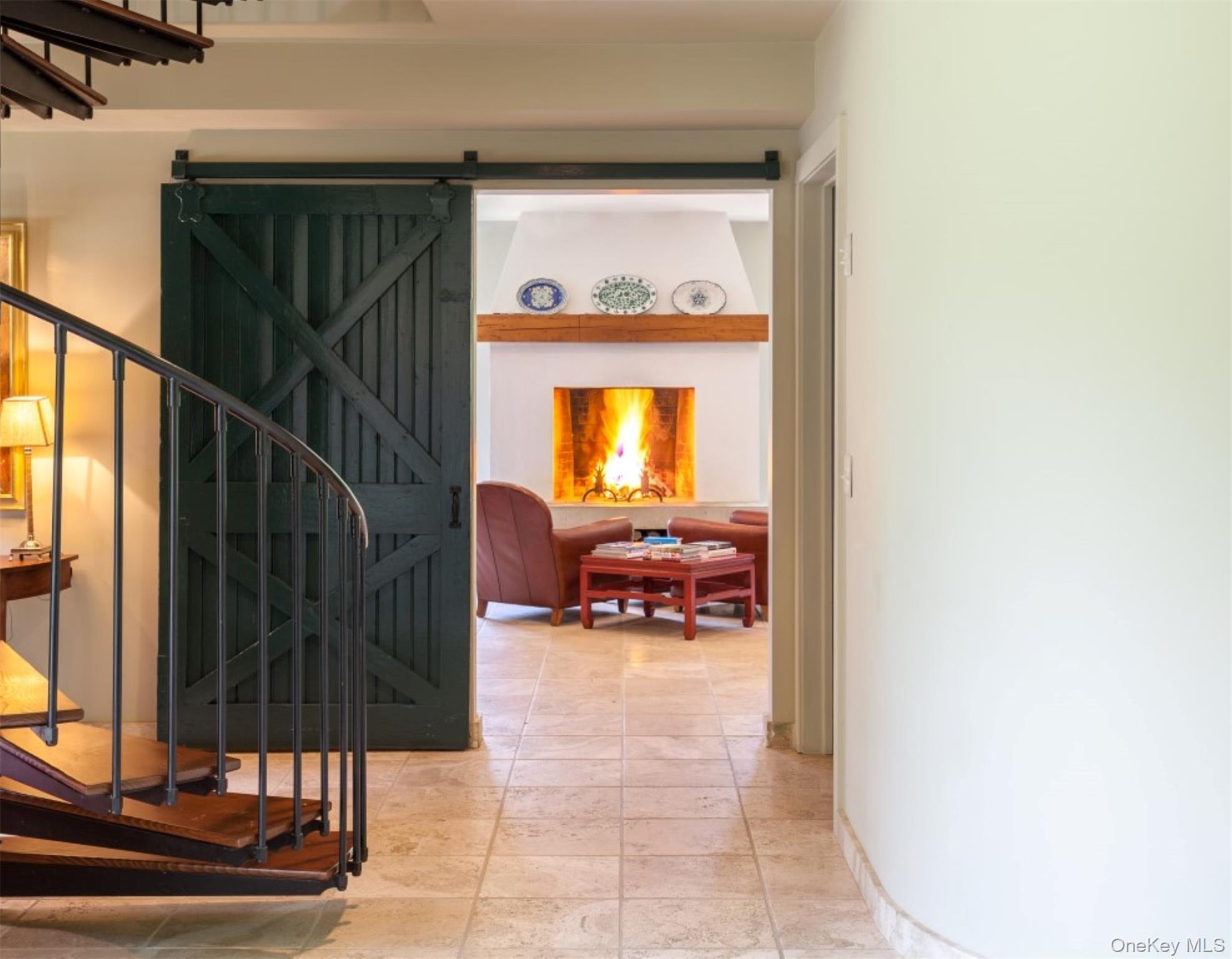 Millbrook, New York 12545, United States, 6 Bedrooms Bedrooms, ,6 BathroomsBathrooms,Residential,Active,239750