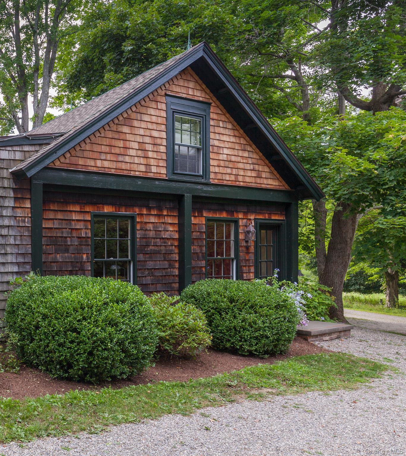 Millbrook, New York 12545, United States, 6 Bedrooms Bedrooms, ,6 BathroomsBathrooms,Residential,Active,239750