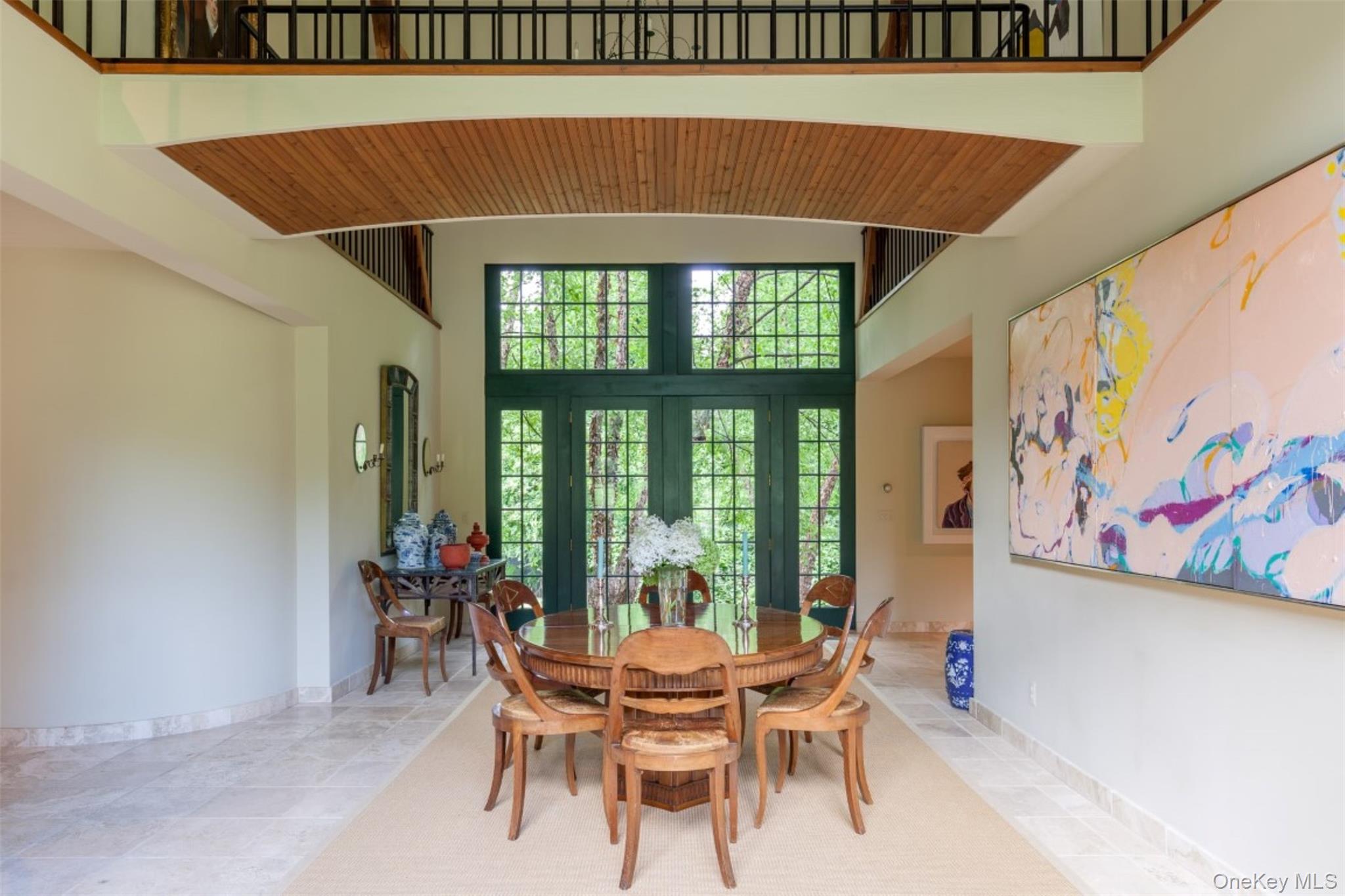 Millbrook, New York 12545, United States, 6 Bedrooms Bedrooms, ,6 BathroomsBathrooms,Residential,Active,239750