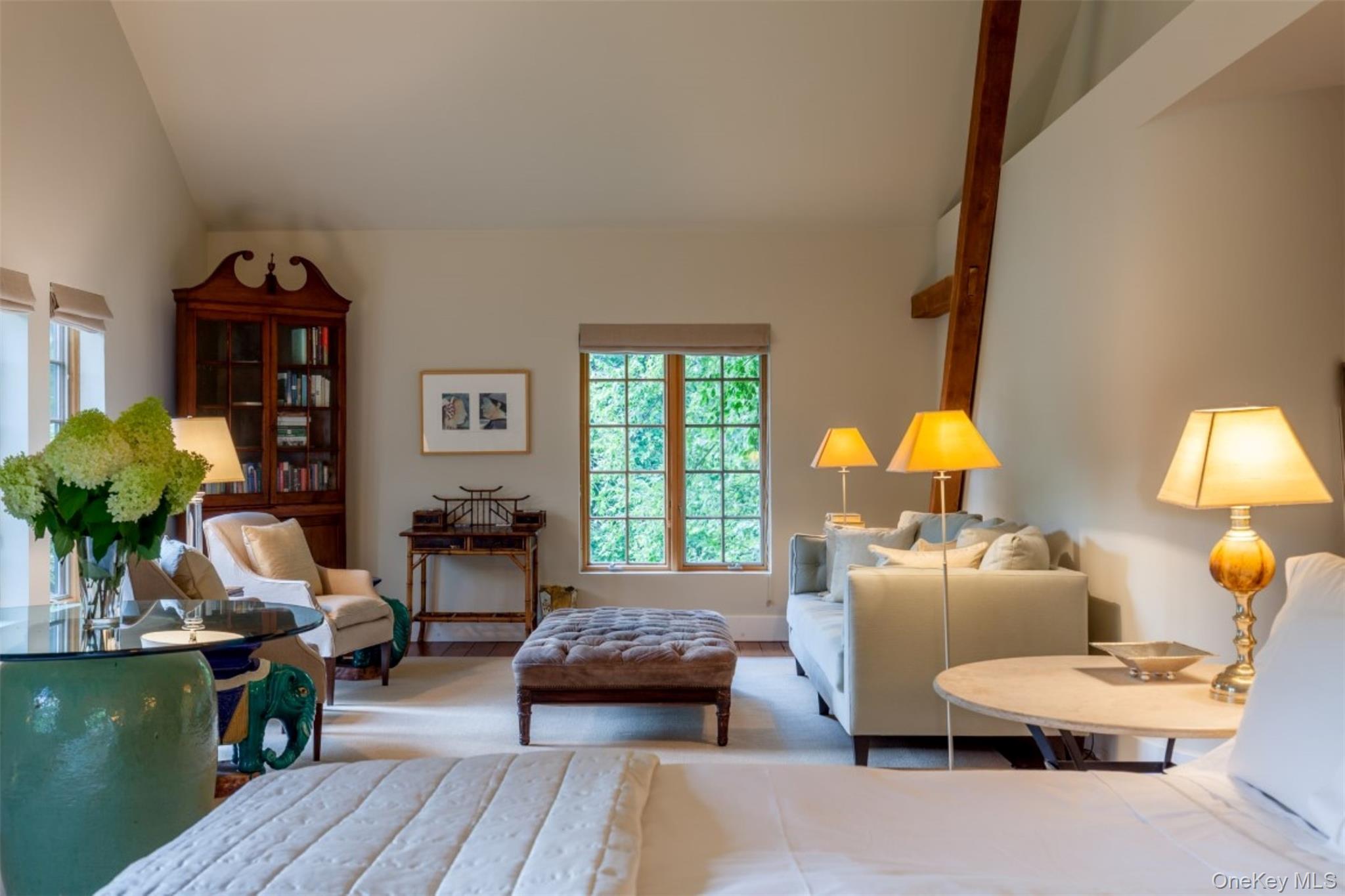 Millbrook, New York 12545, United States, 6 Bedrooms Bedrooms, ,6 BathroomsBathrooms,Residential,Active,239750