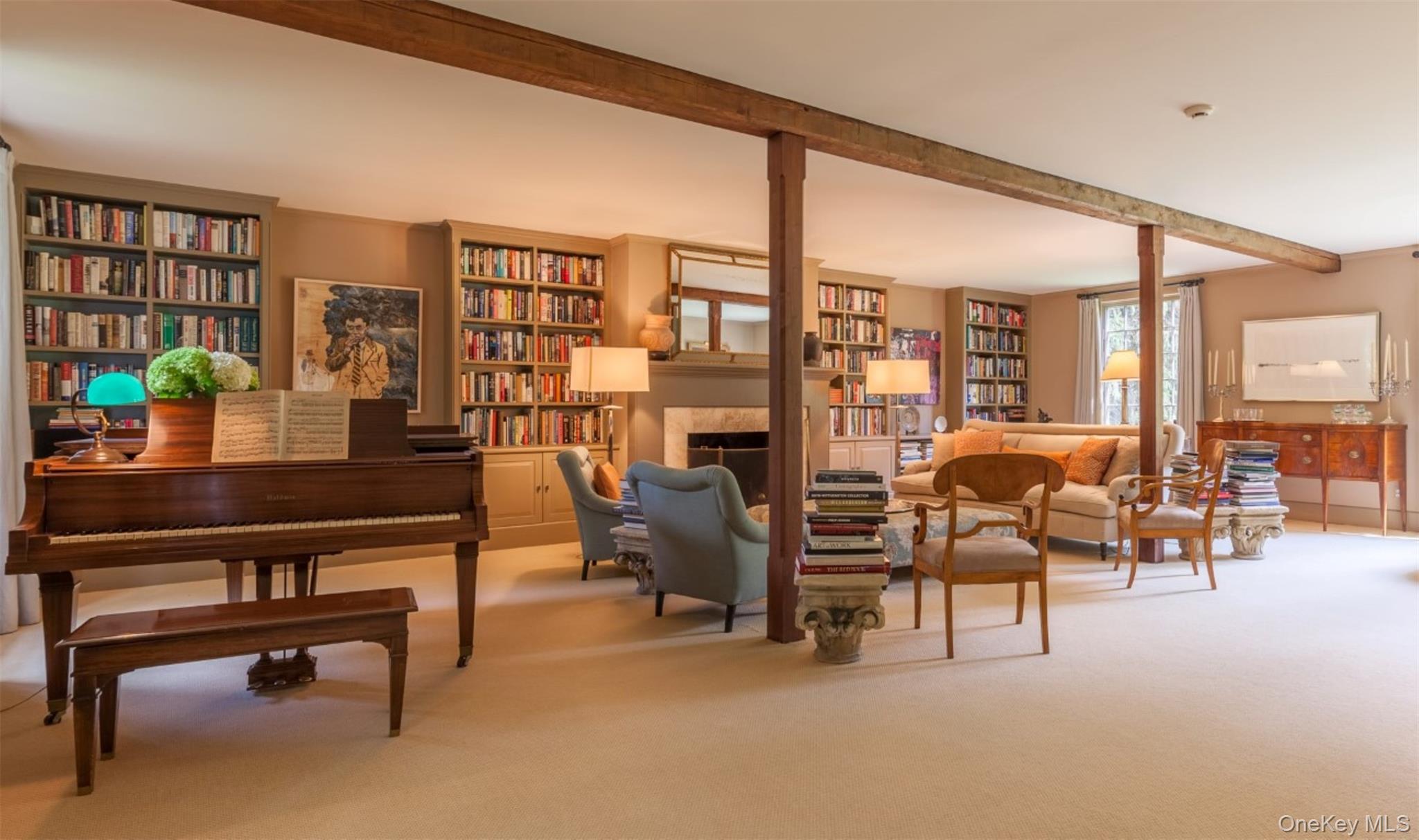 Millbrook, New York 12545, United States, 6 Bedrooms Bedrooms, ,6 BathroomsBathrooms,Residential,Active,239750