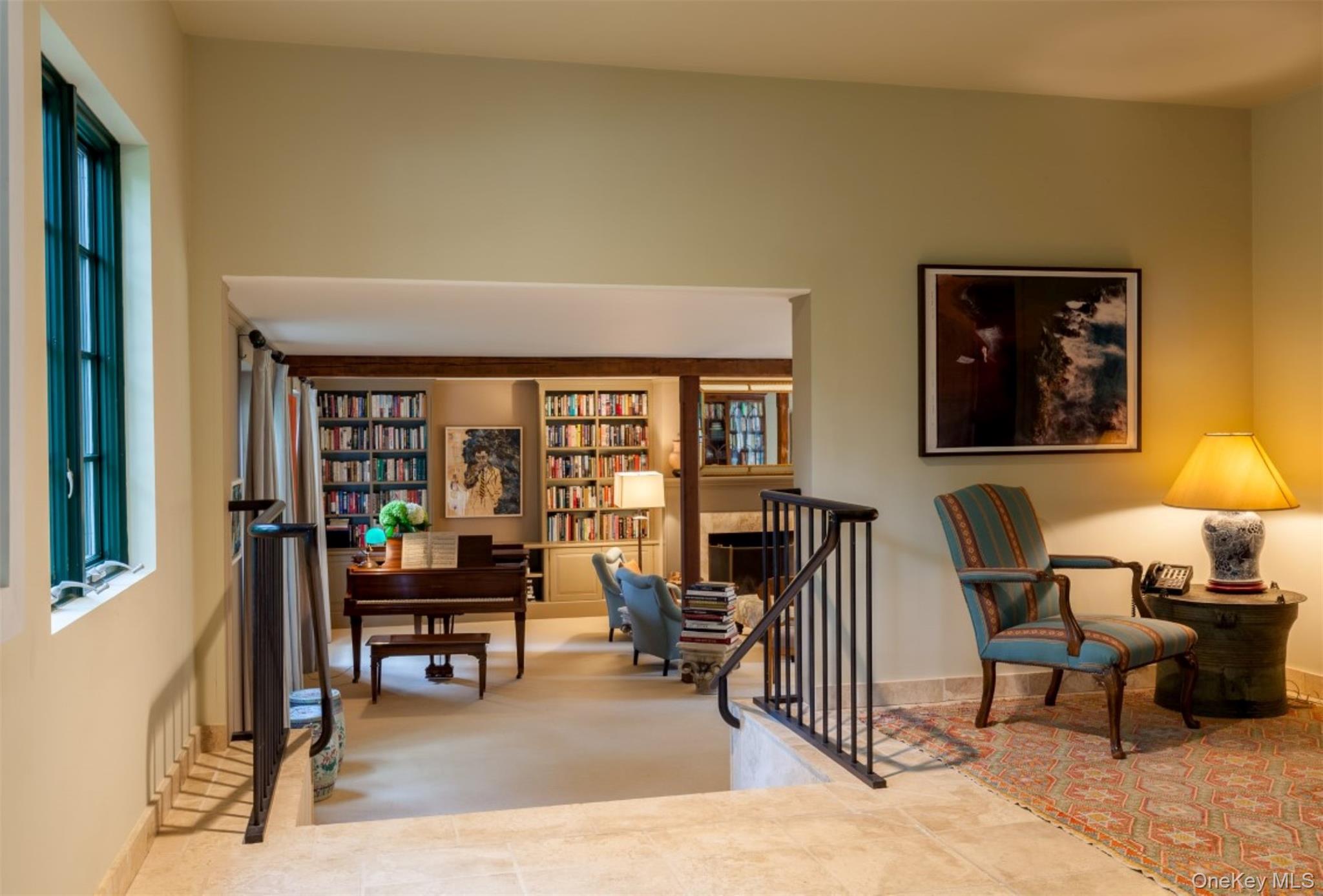 Millbrook, New York 12545, United States, 6 Bedrooms Bedrooms, ,6 BathroomsBathrooms,Residential,Active,239750