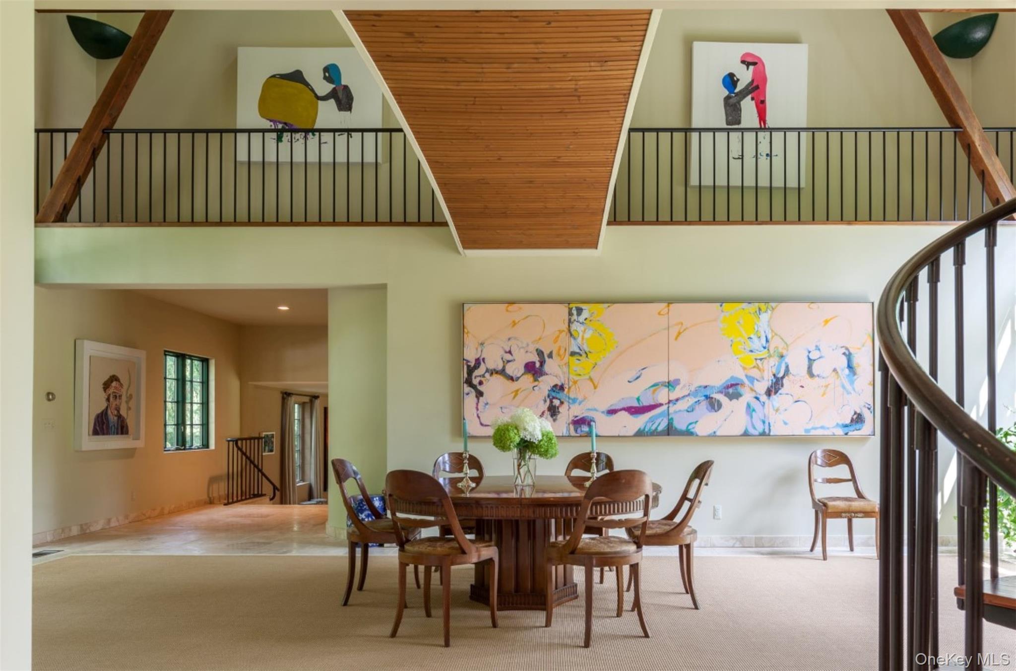 Millbrook, New York 12545, United States, 6 Bedrooms Bedrooms, ,6 BathroomsBathrooms,Residential,Active,239750