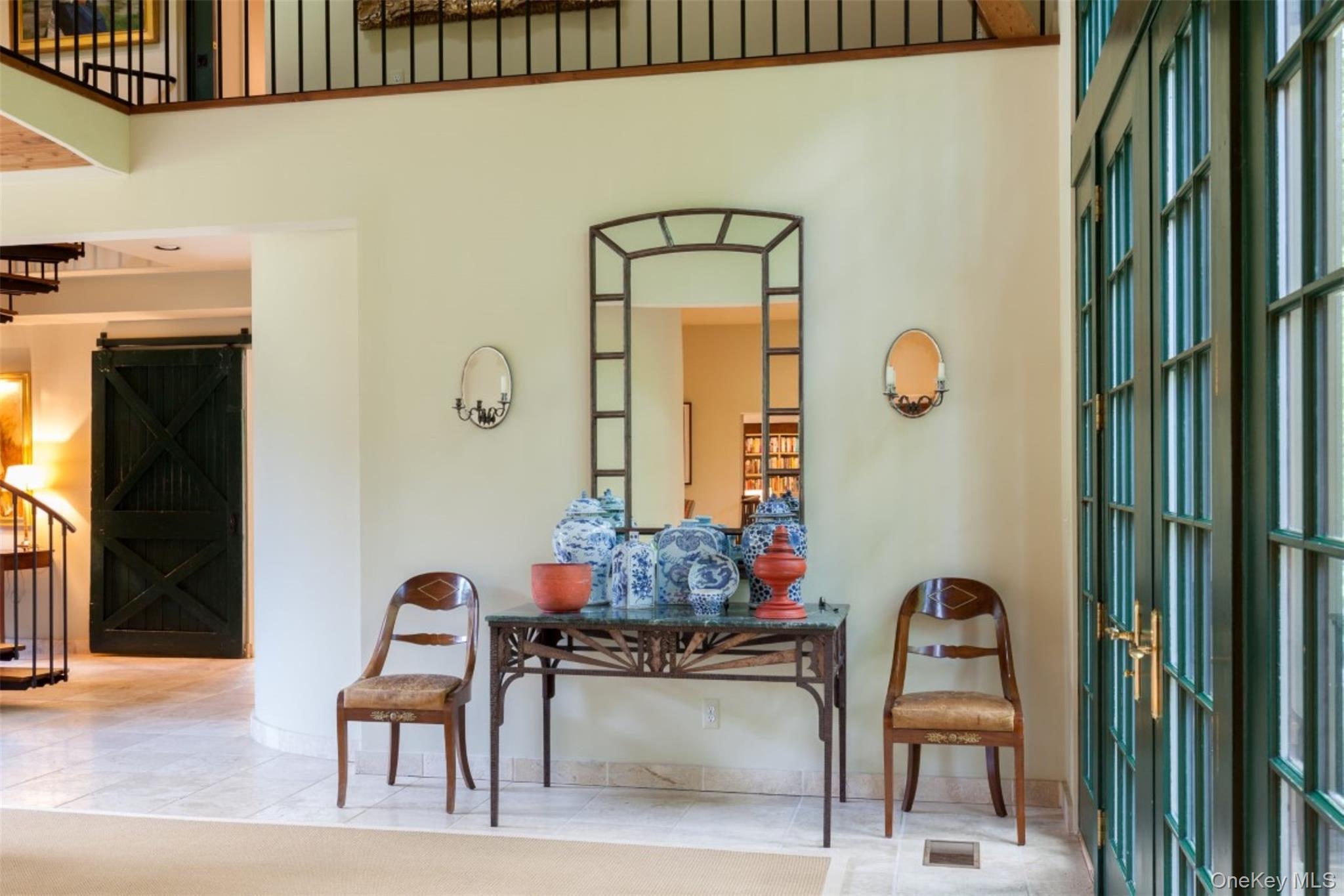 Millbrook, New York 12545, United States, 6 Bedrooms Bedrooms, ,6 BathroomsBathrooms,Residential,Active,239750