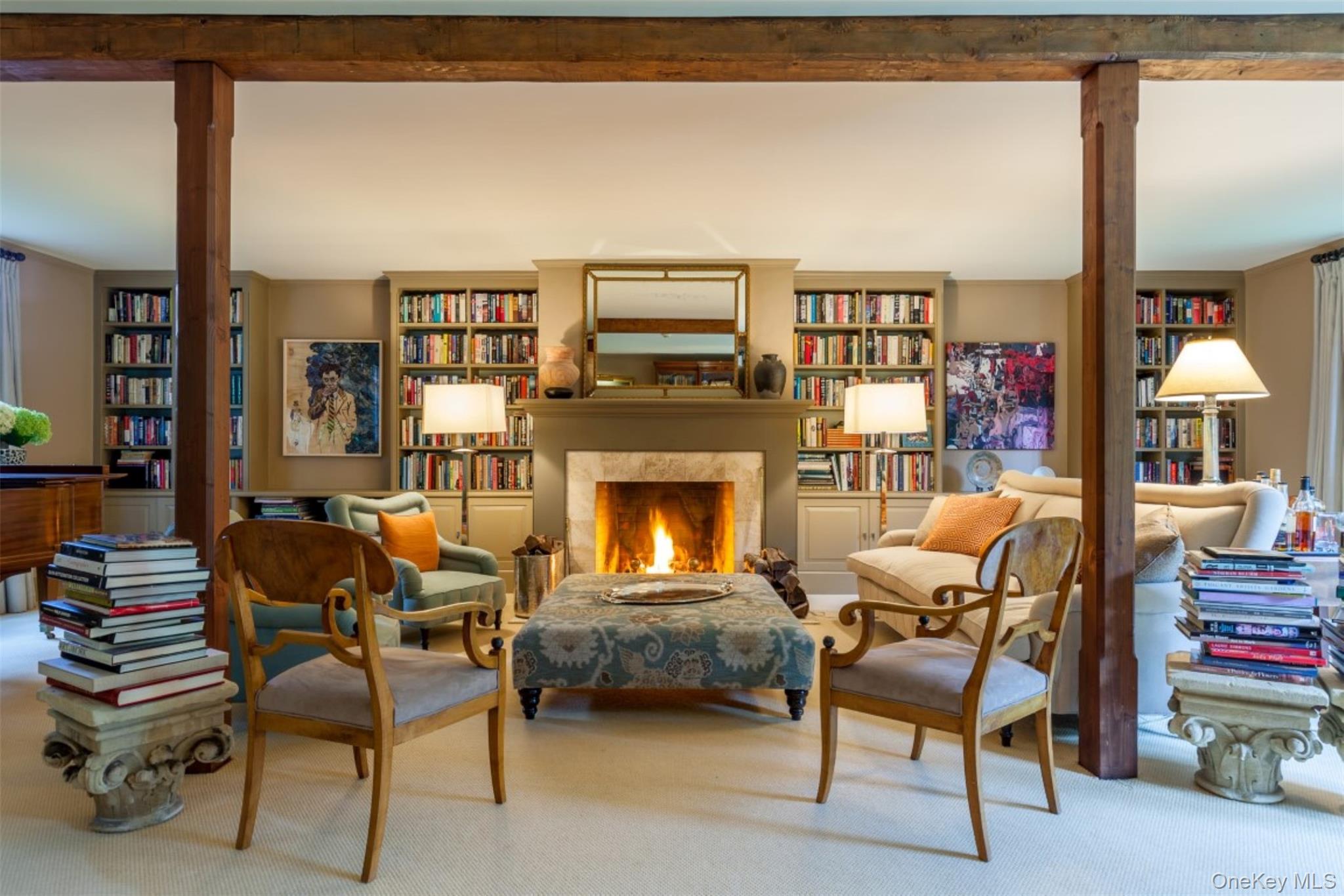 Millbrook, New York 12545, United States, 6 Bedrooms Bedrooms, ,6 BathroomsBathrooms,Residential,Active,239750