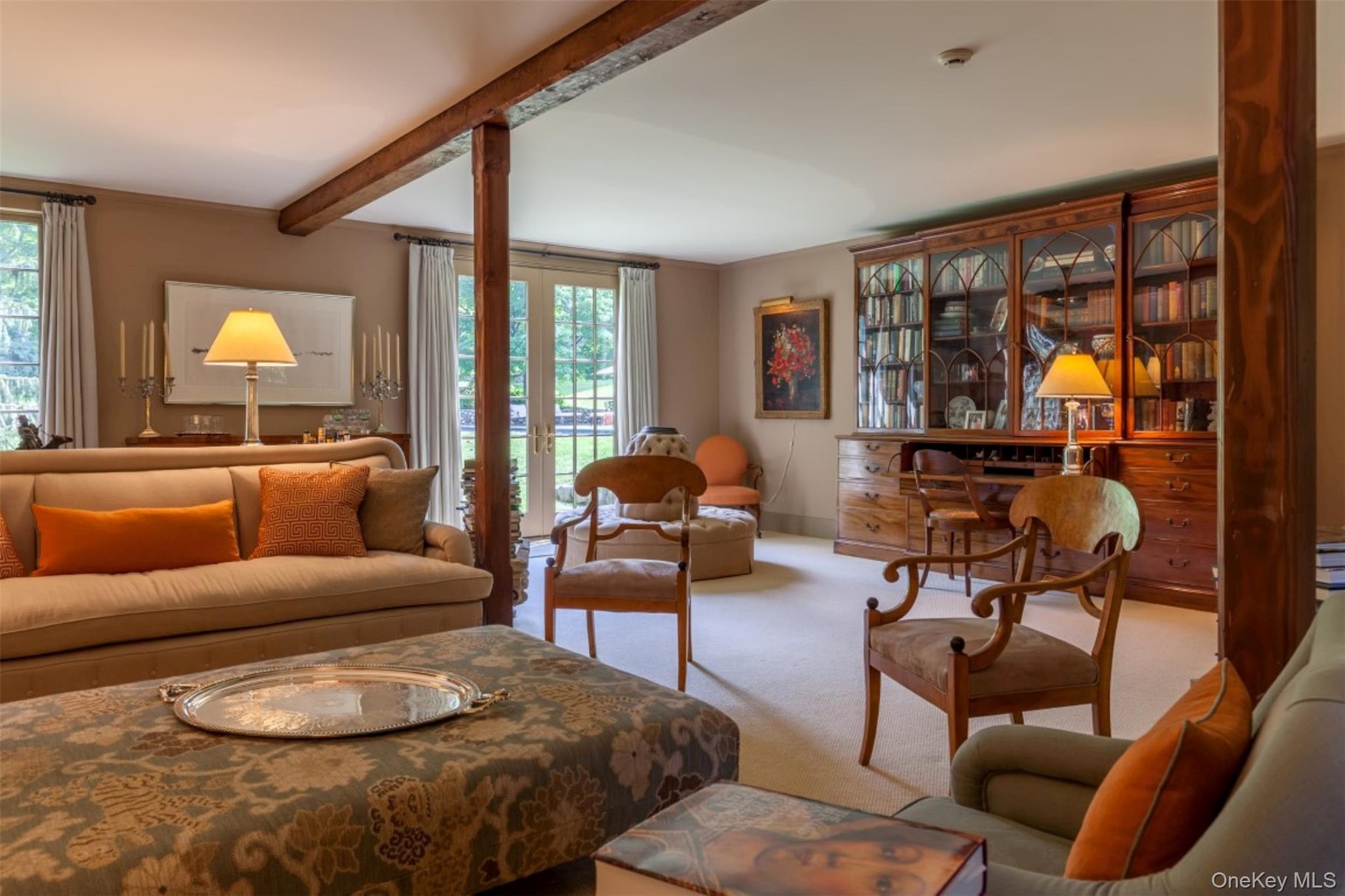 Millbrook, New York 12545, United States, 6 Bedrooms Bedrooms, ,6 BathroomsBathrooms,Residential,Active,239750