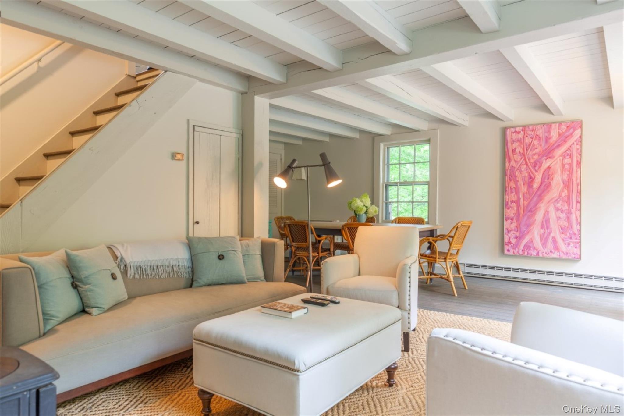 Millbrook, New York 12545, United States, 6 Bedrooms Bedrooms, ,6 BathroomsBathrooms,Residential,Active,239750