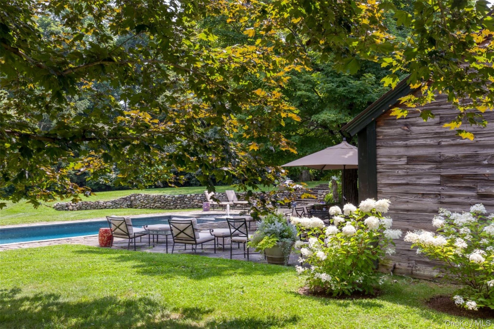 Millbrook, New York 12545, United States, 6 Bedrooms Bedrooms, ,6 BathroomsBathrooms,Residential,Active,239750