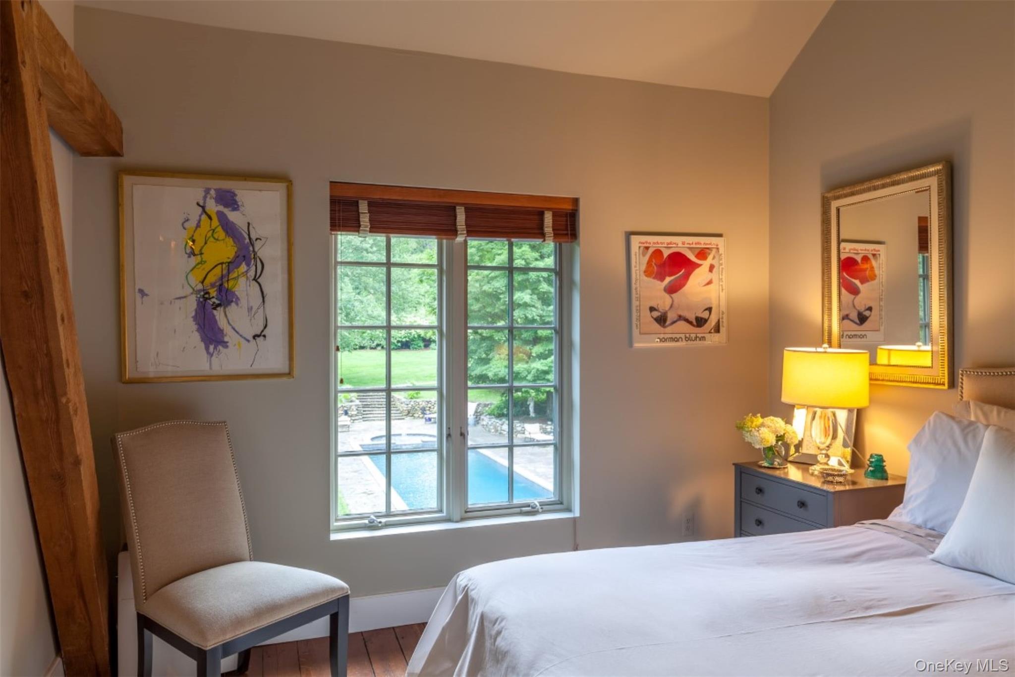 Millbrook, New York 12545, United States, 6 Bedrooms Bedrooms, ,6 BathroomsBathrooms,Residential,Active,239750