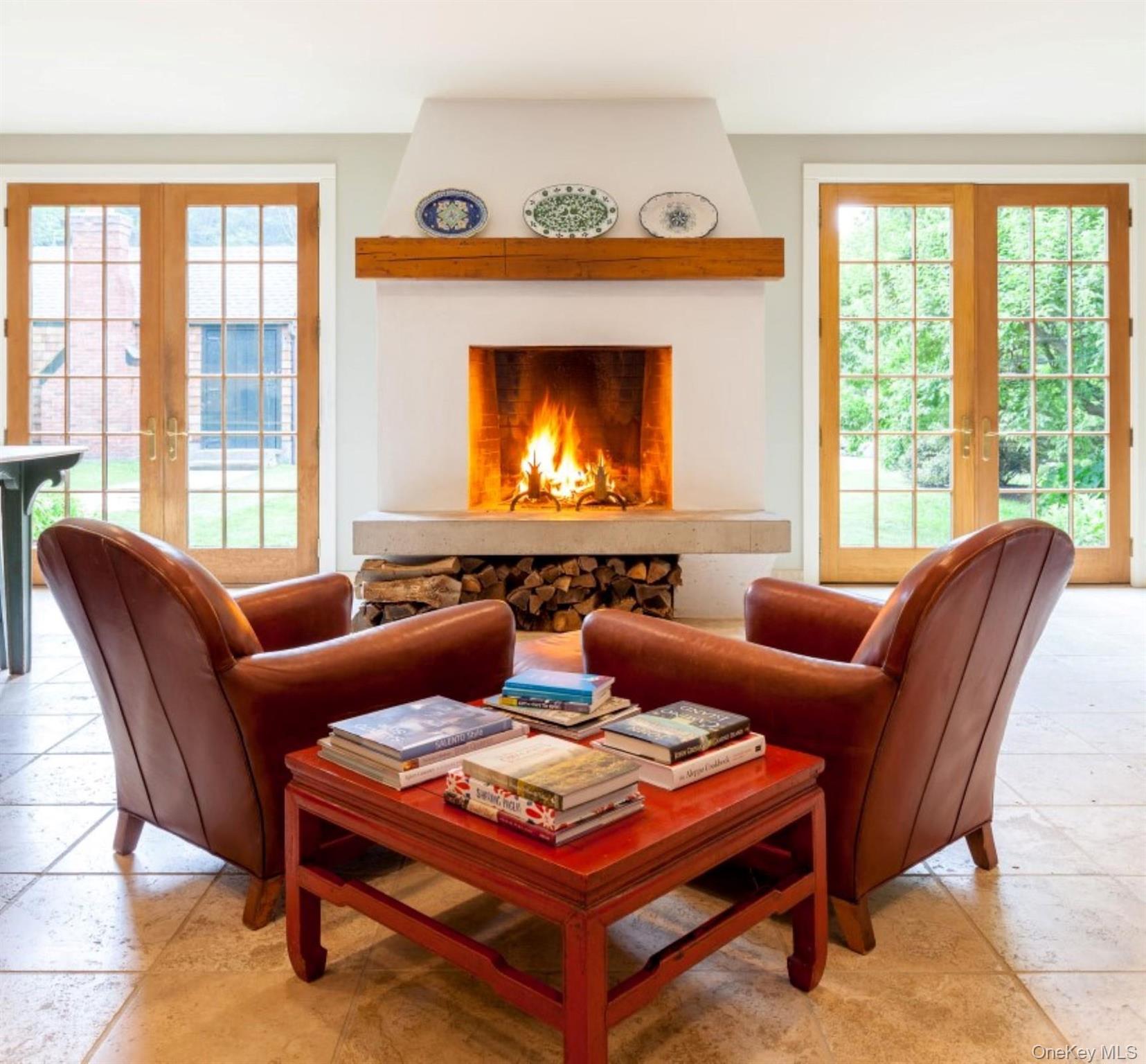 Millbrook, New York 12545, United States, 6 Bedrooms Bedrooms, ,6 BathroomsBathrooms,Residential,Active,239750