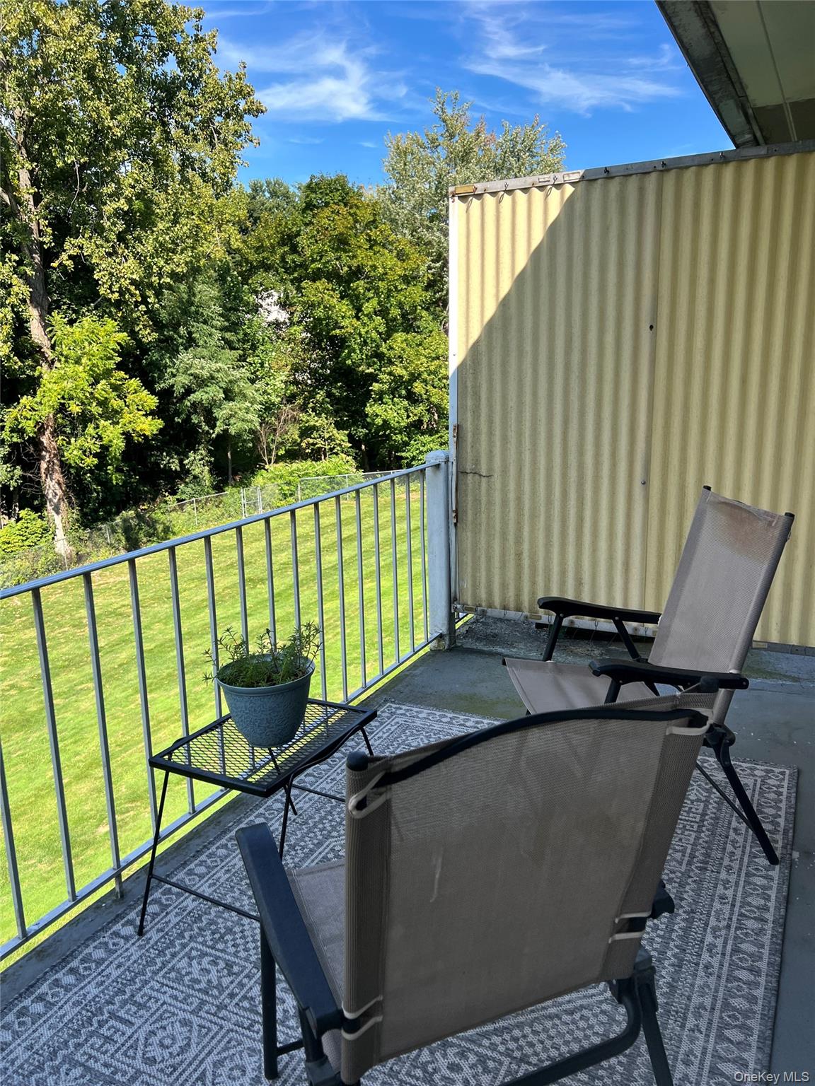 Peekskill, New York 10566, United States, 1 Bedroom Bedrooms, ,1 BathroomBathrooms,Residential,Active,210158