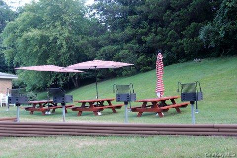 Peekskill, New York 10566, United States, 1 Bedroom Bedrooms, ,1 BathroomBathrooms,Residential,Active,210158