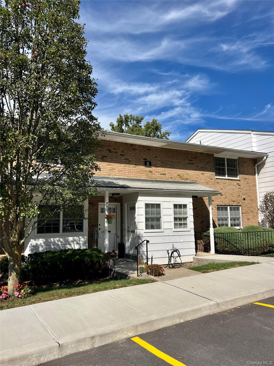 Peekskill, New York 10566, United States, 1 Bedroom Bedrooms, ,1 BathroomBathrooms,Residential,Active,210158