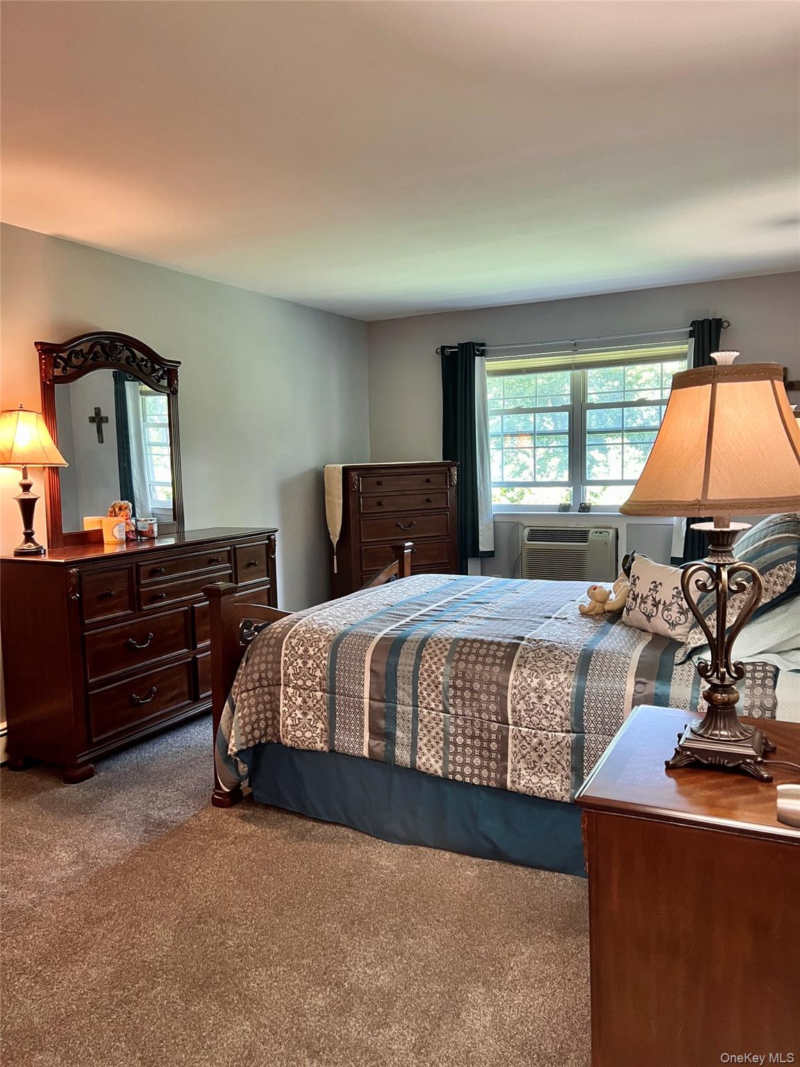 Peekskill, New York 10566, United States, 1 Bedroom Bedrooms, ,1 BathroomBathrooms,Residential,Active,210158